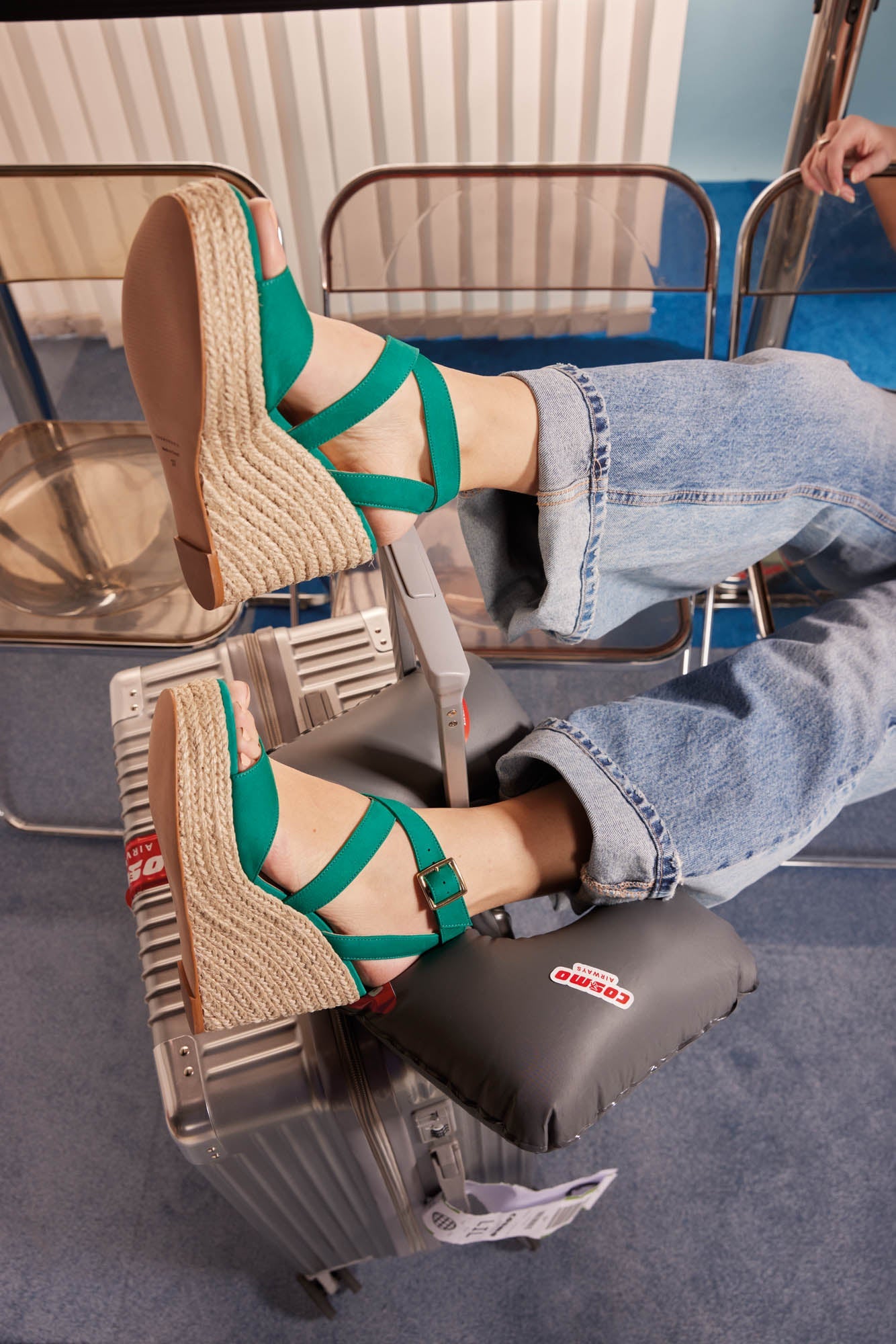 Dada sport preloved - seconde main