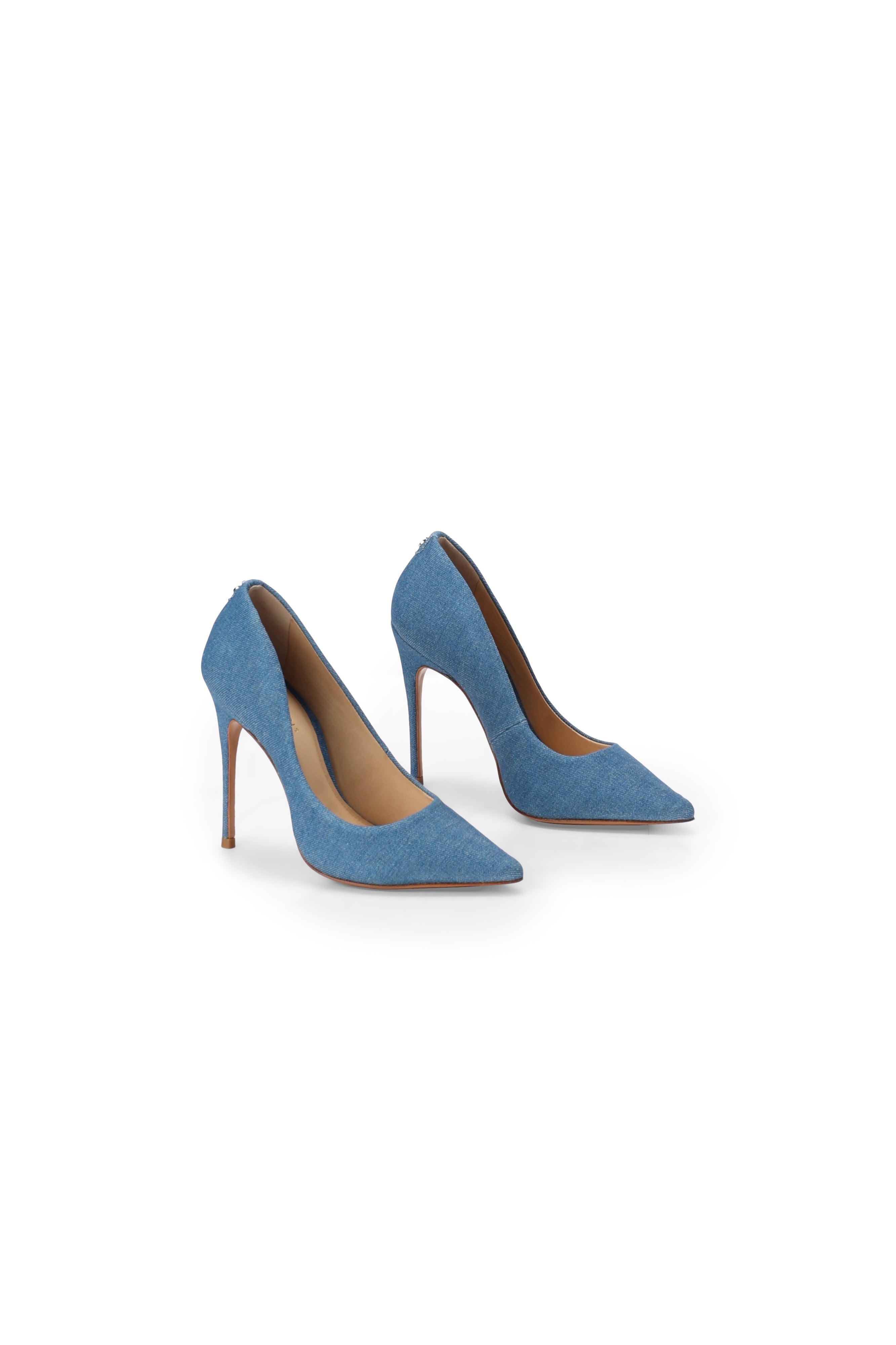 Escarpin AELIA/JEAN Dada sport preloved - seconde main