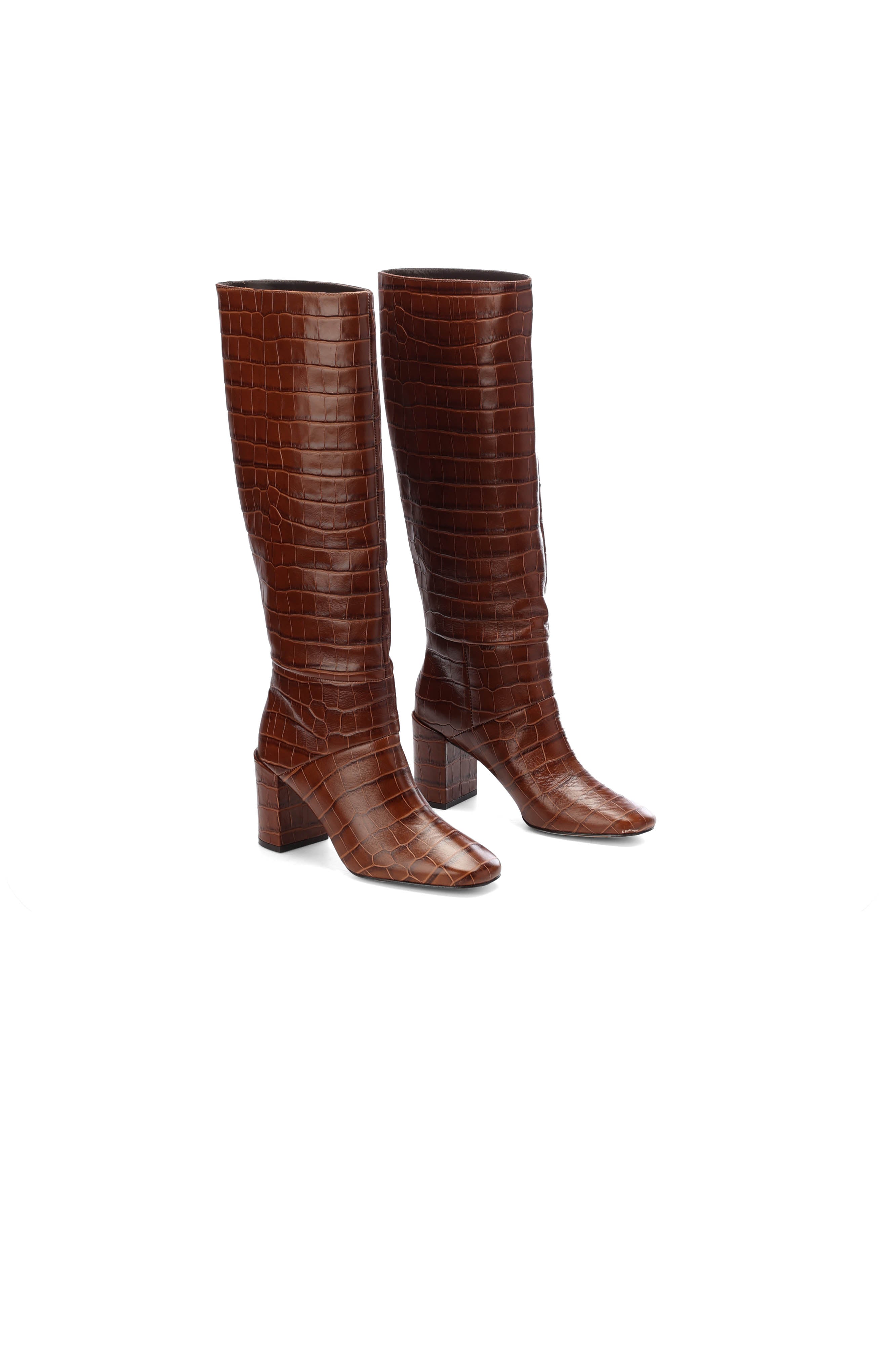 Botte ROMALI Dada sport preloved - seconde main
