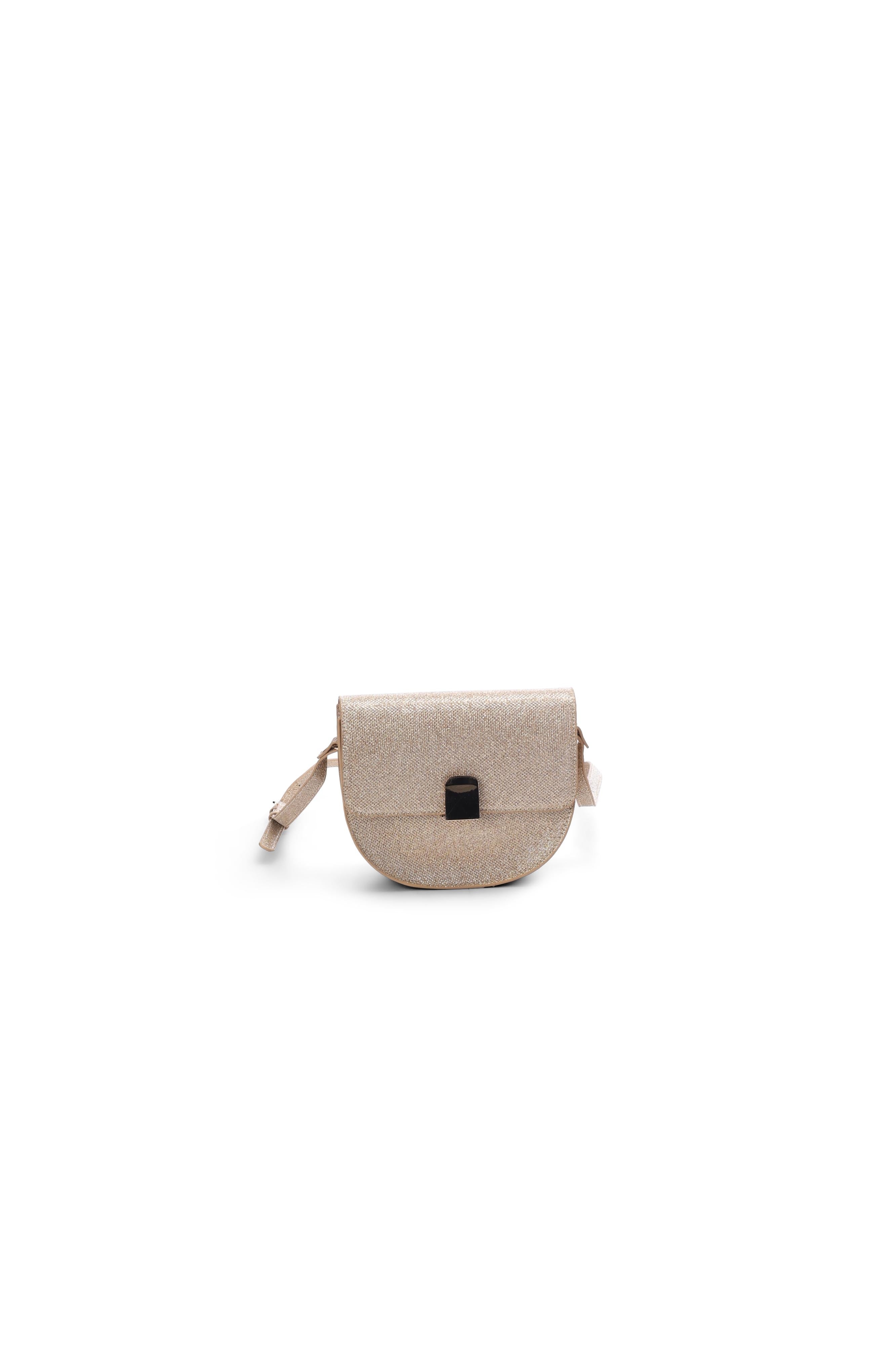 Petit sac lurex Dada sport preloved - seconde main