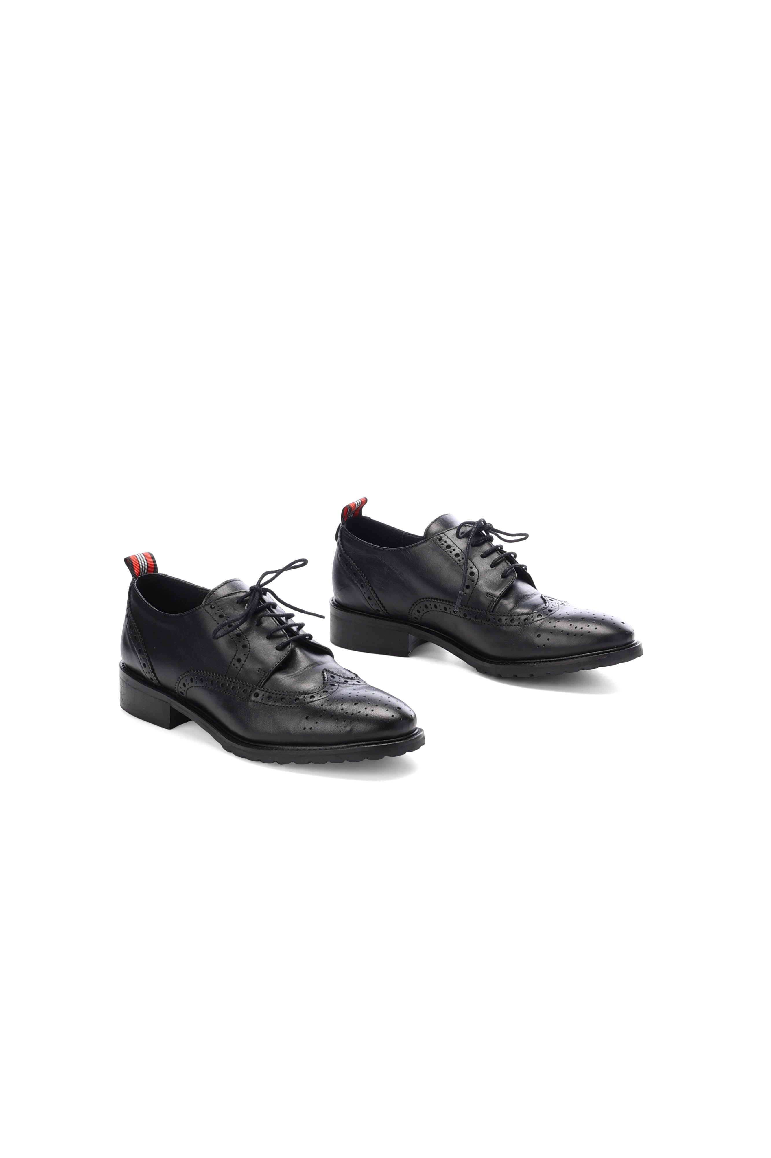 Derby VOTEL Dada sport preloved - seconde main