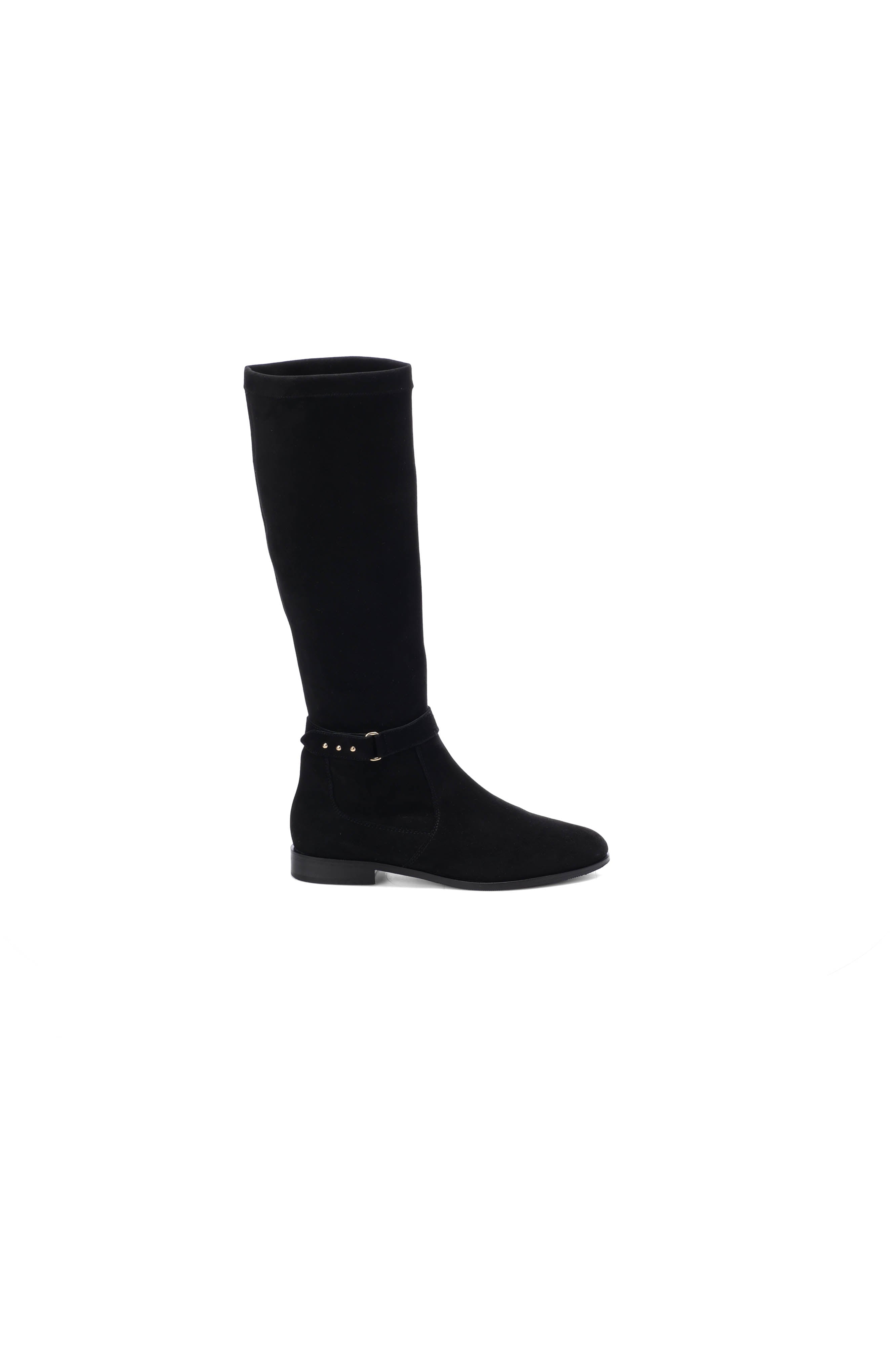 Botte KEILA Dada sport preloved - seconde main
