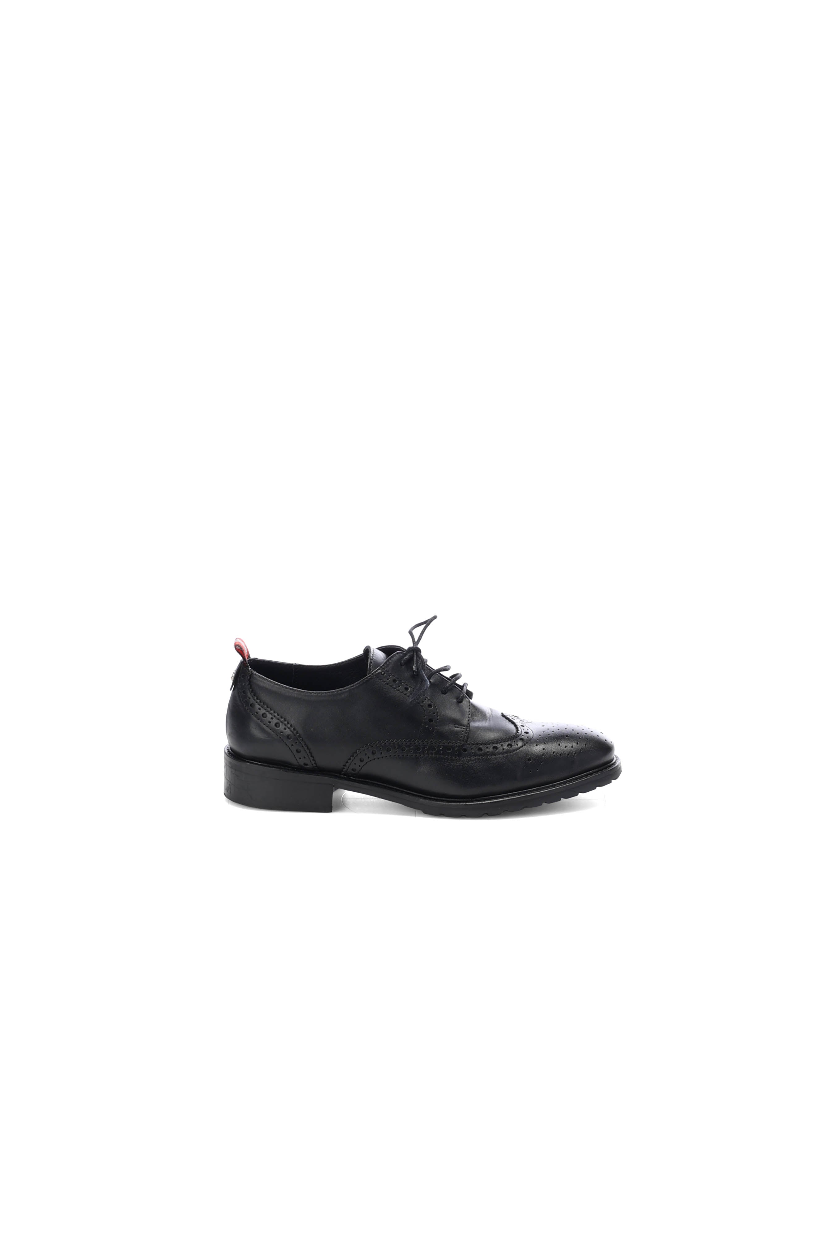 Derby VOTEL Dada sport preloved - seconde main