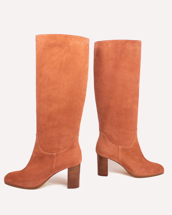 Botte SAVANNA Dada sport preloved - seconde main