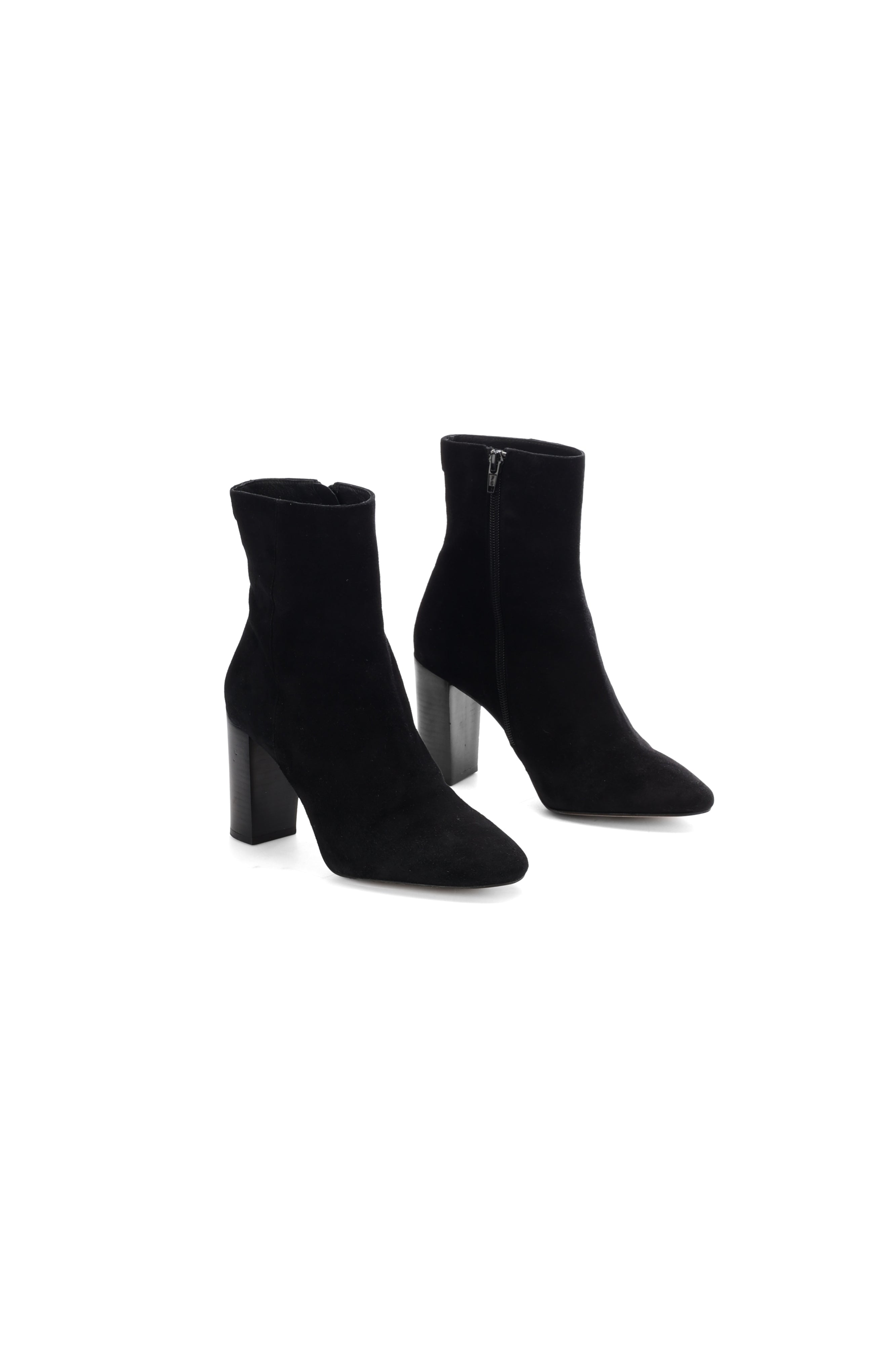 Bottine SIDI Dada sport preloved - seconde main