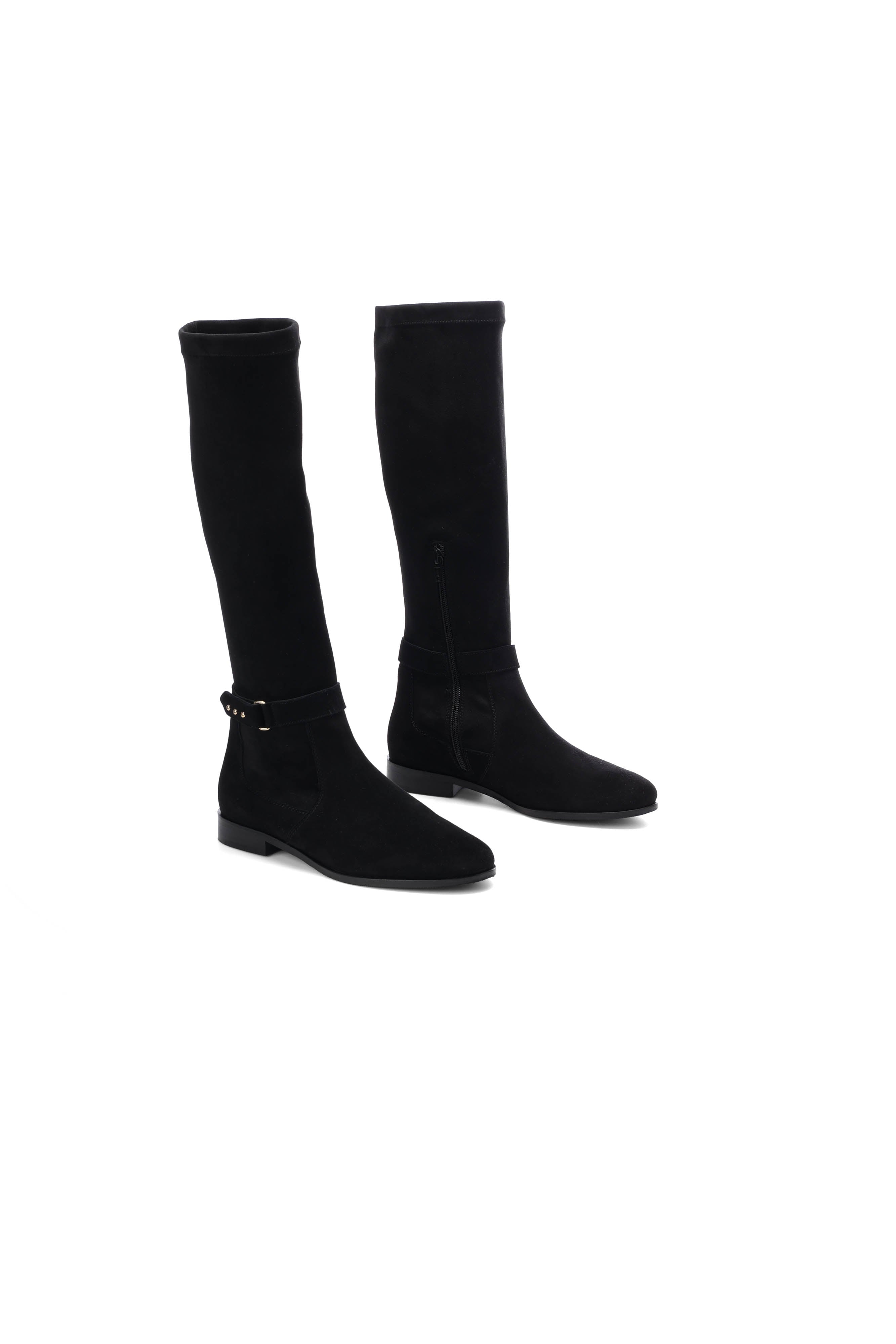 Botte KEILA Dada sport preloved - seconde main