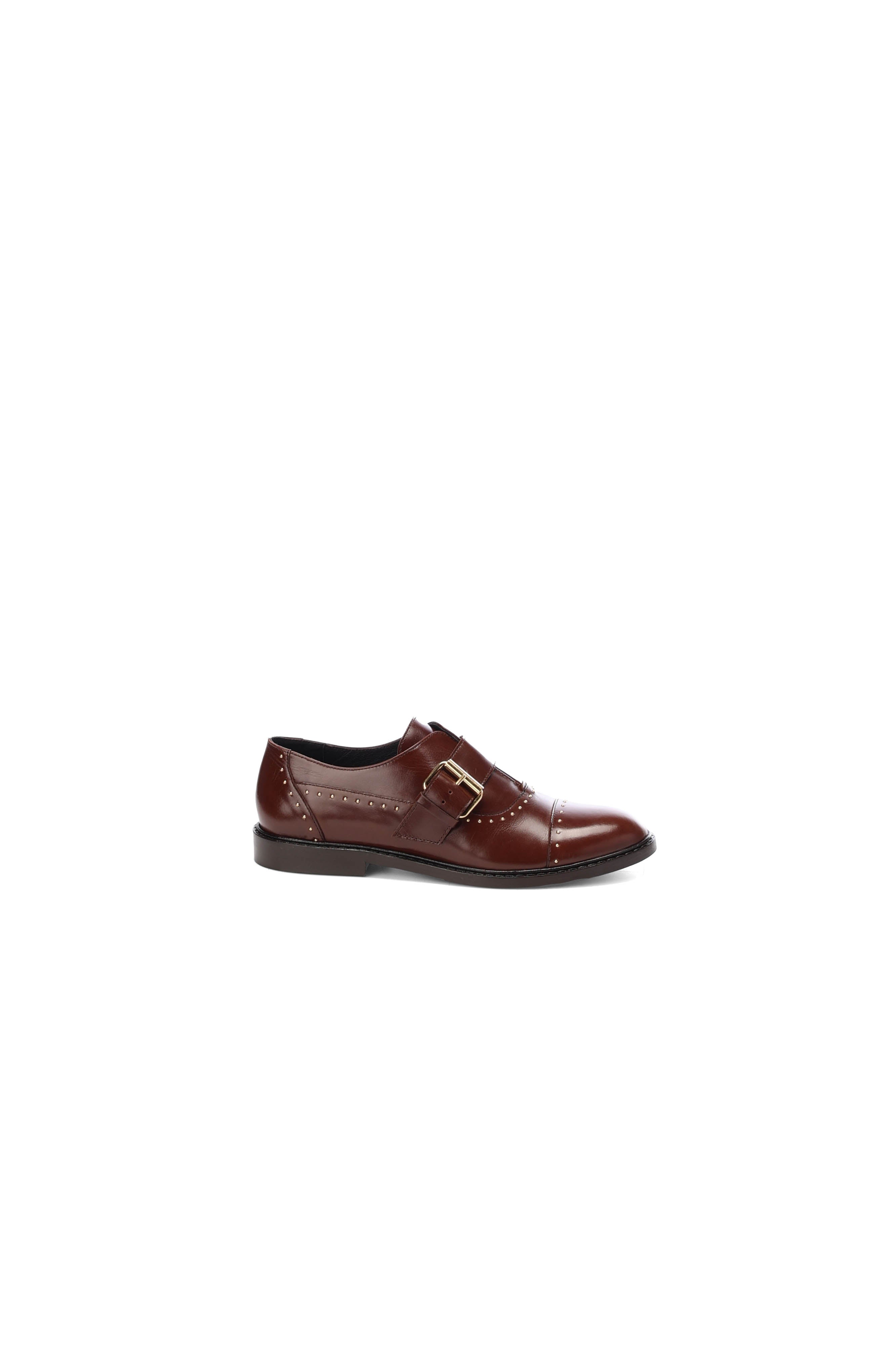 Derby EMORANE Dada sport preloved - seconde main