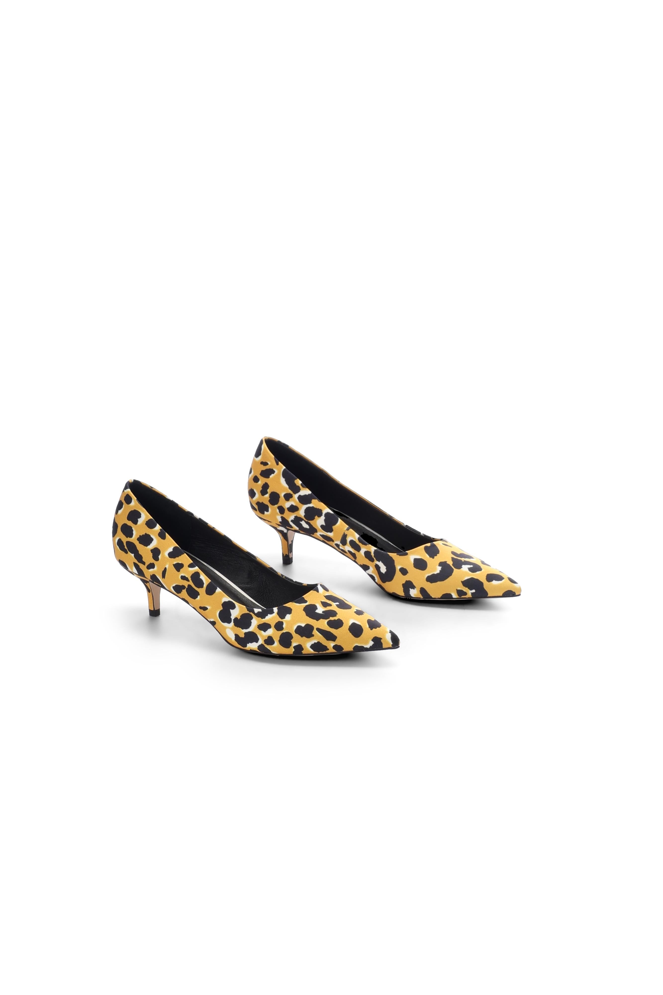 Escarpin GRETTA/SAT Dada sport preloved - seconde main