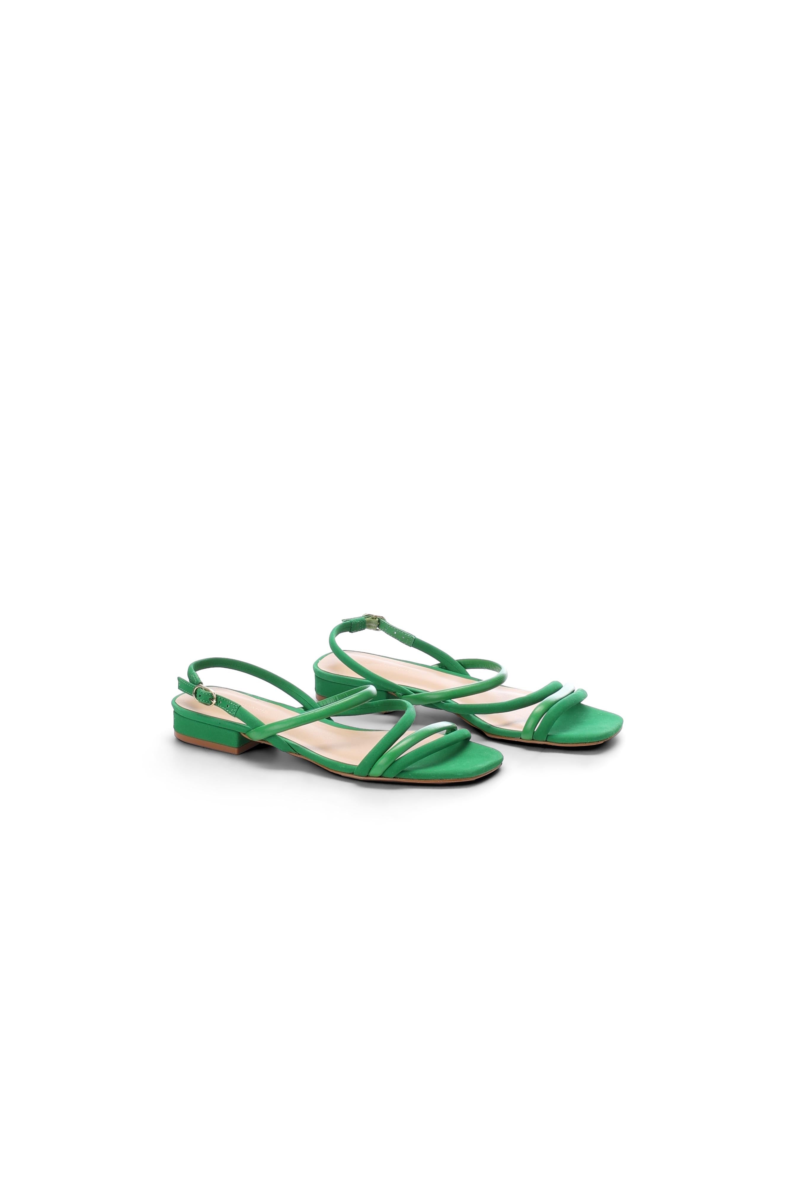 Sandale RENATTA/BI Dada sport preloved - seconde main