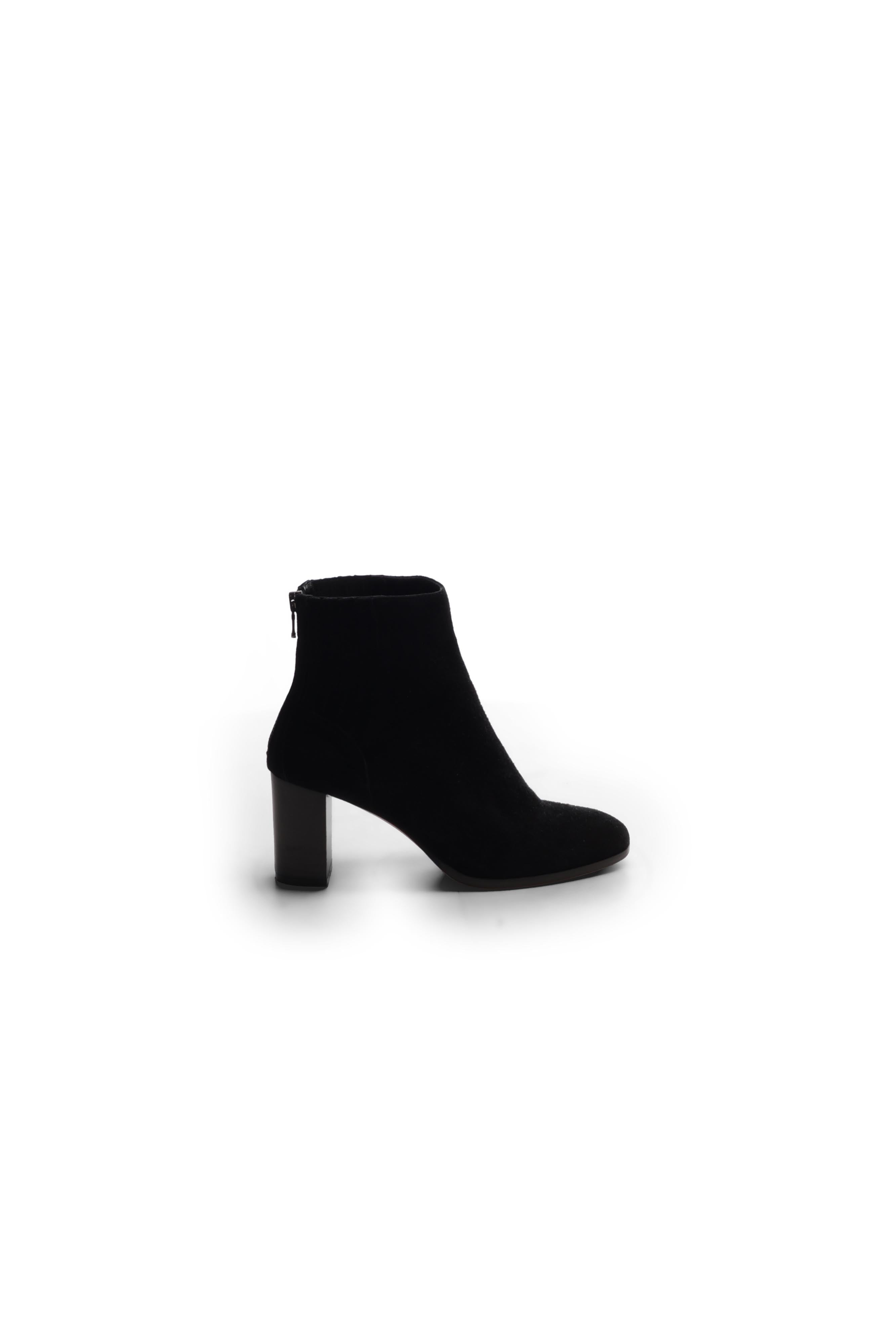 Bottine SALIDA/VEL Dada sport preloved - seconde main