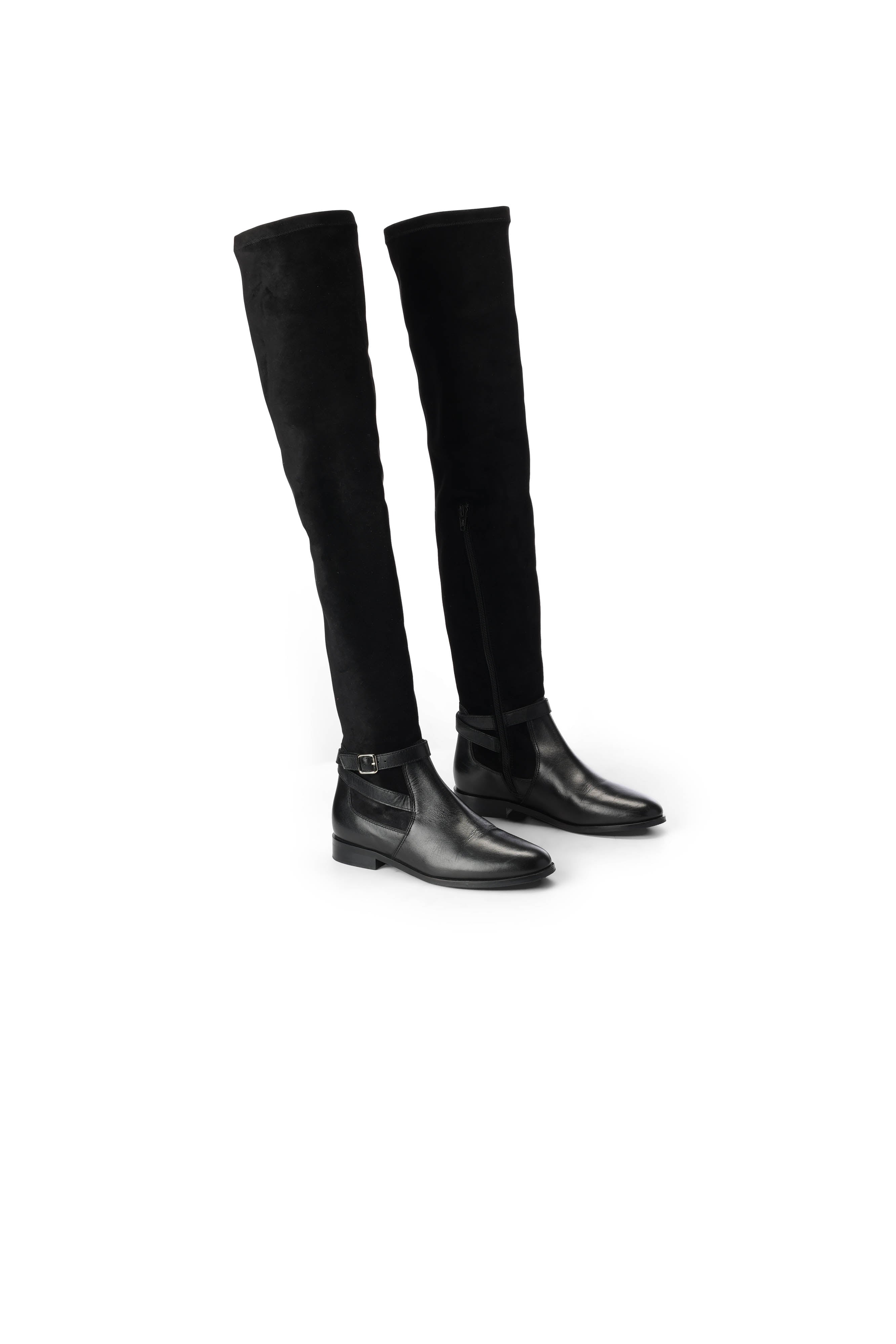 Cuissarde KALINA/BI Dada sport preloved - seconde main