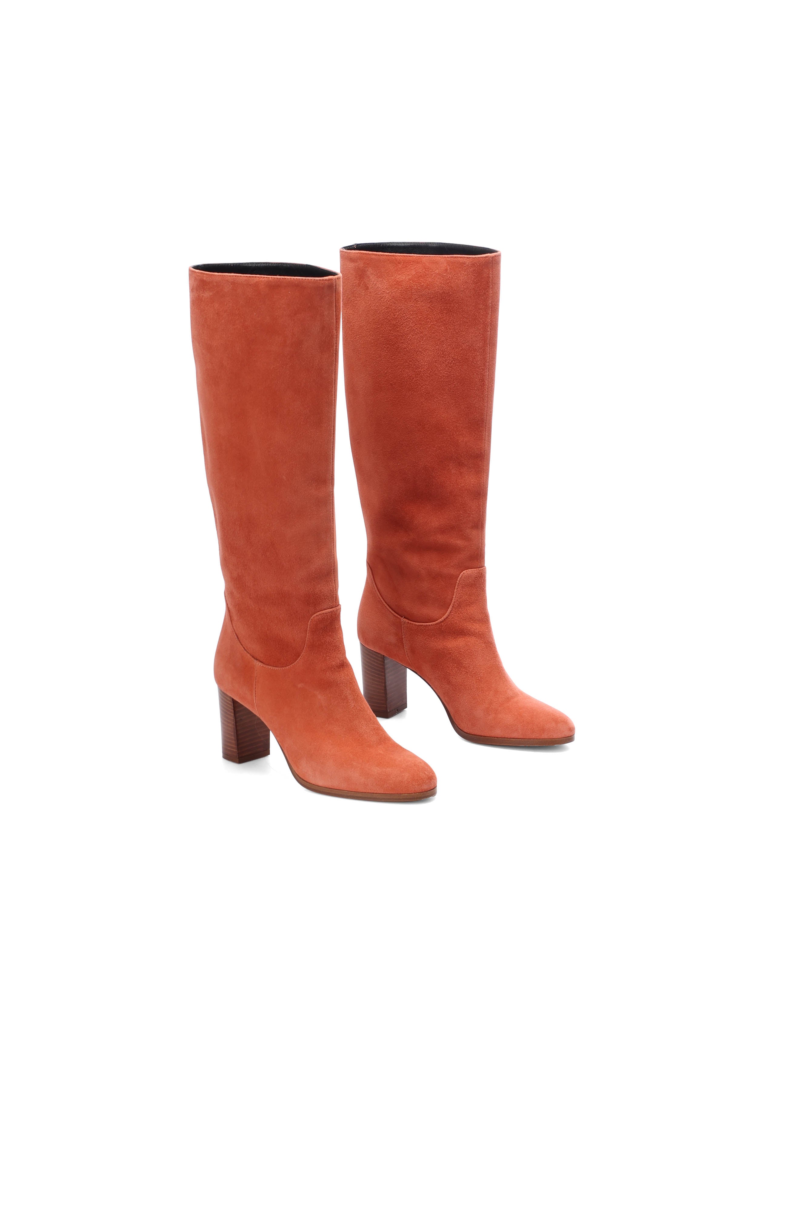 Botte SAVANNA Dada sport preloved - seconde main