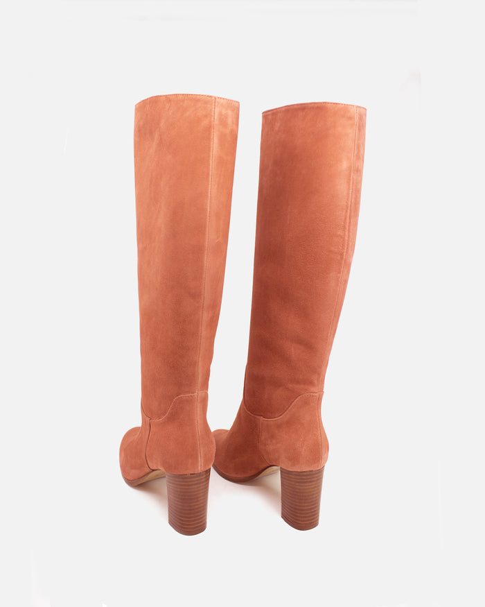 Botte SAVANNA Dada sport preloved - seconde main