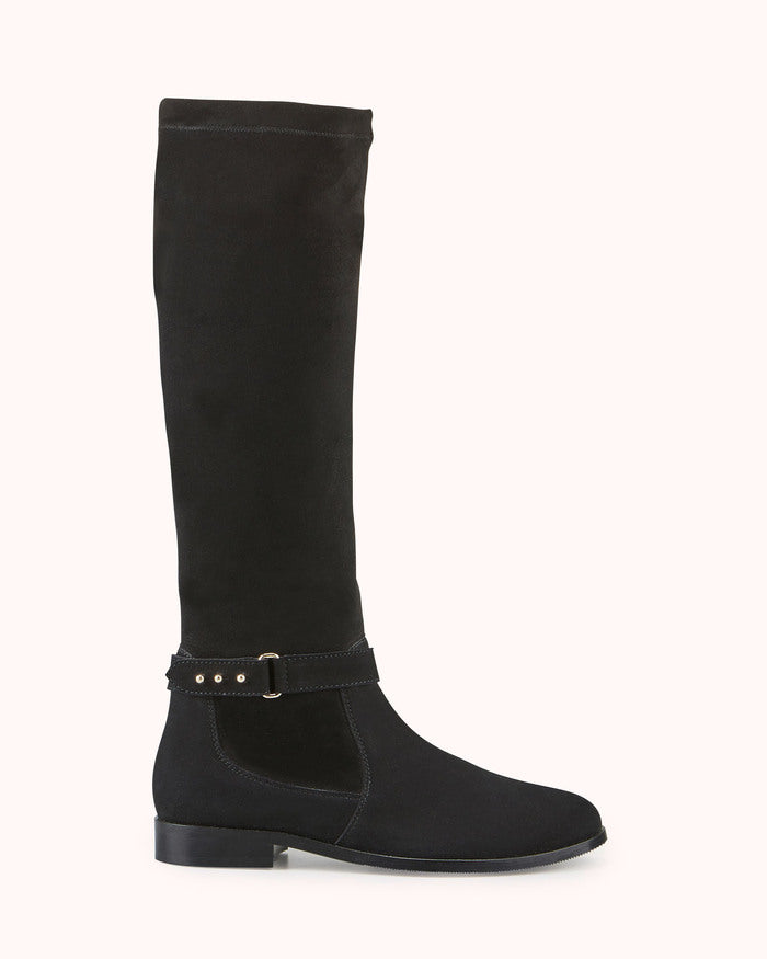 Botte KEILA Dada sport preloved - seconde main