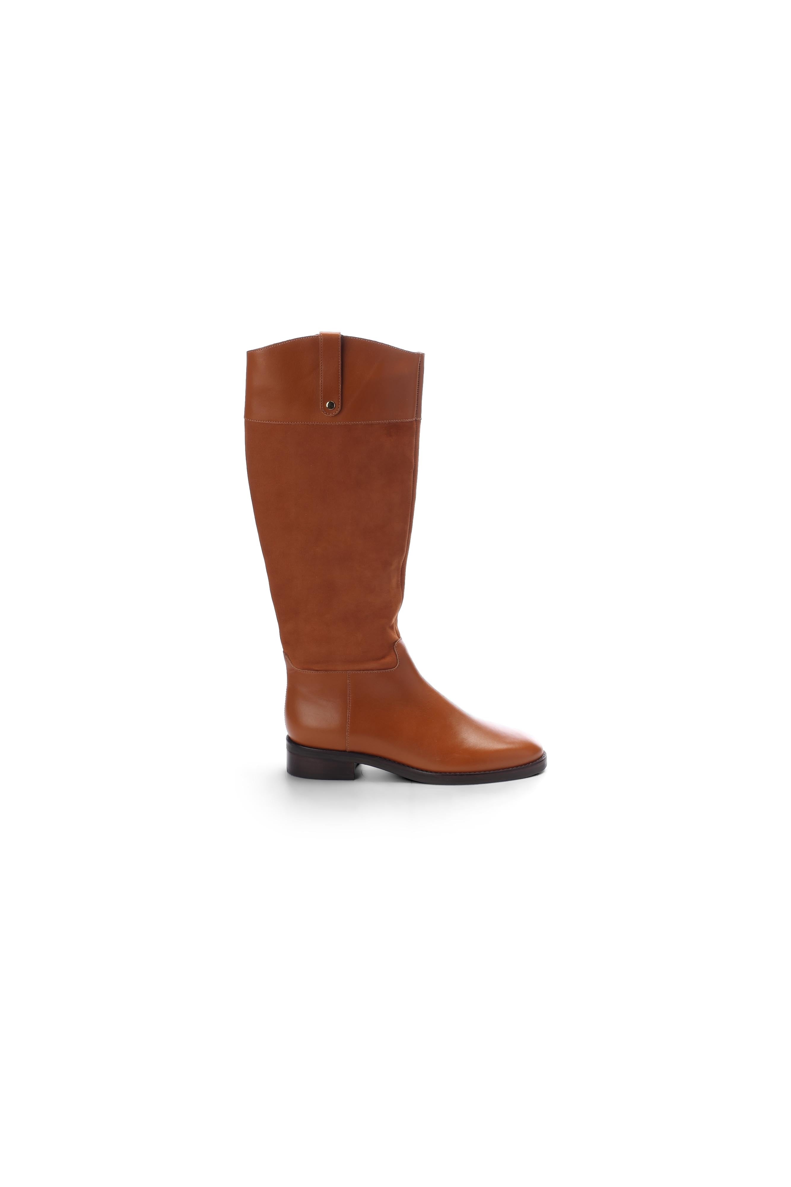 Botte REMIA/BI Dada sport preloved - seconde main