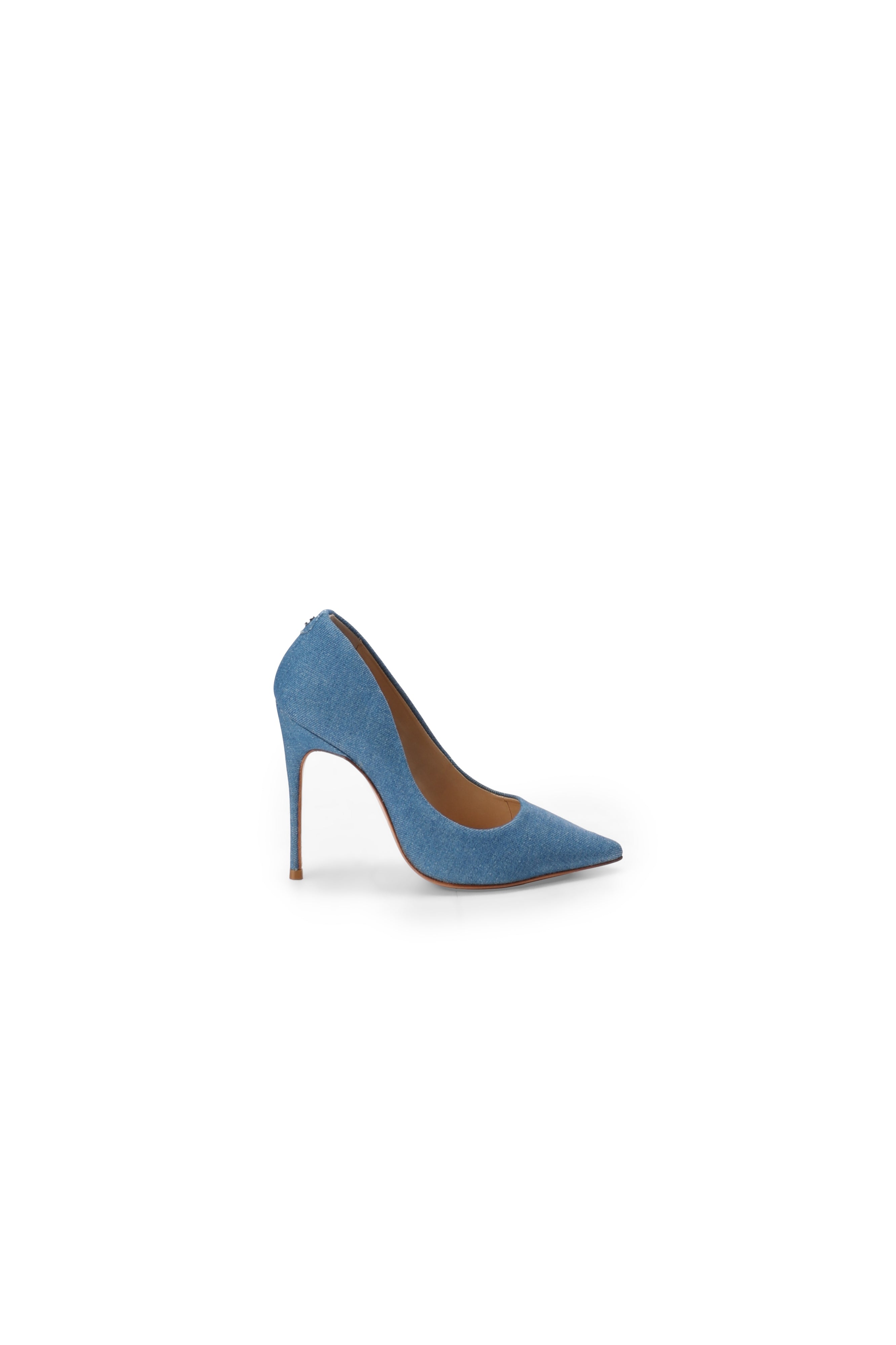Escarpin AELIA/JEAN Dada sport preloved - seconde main