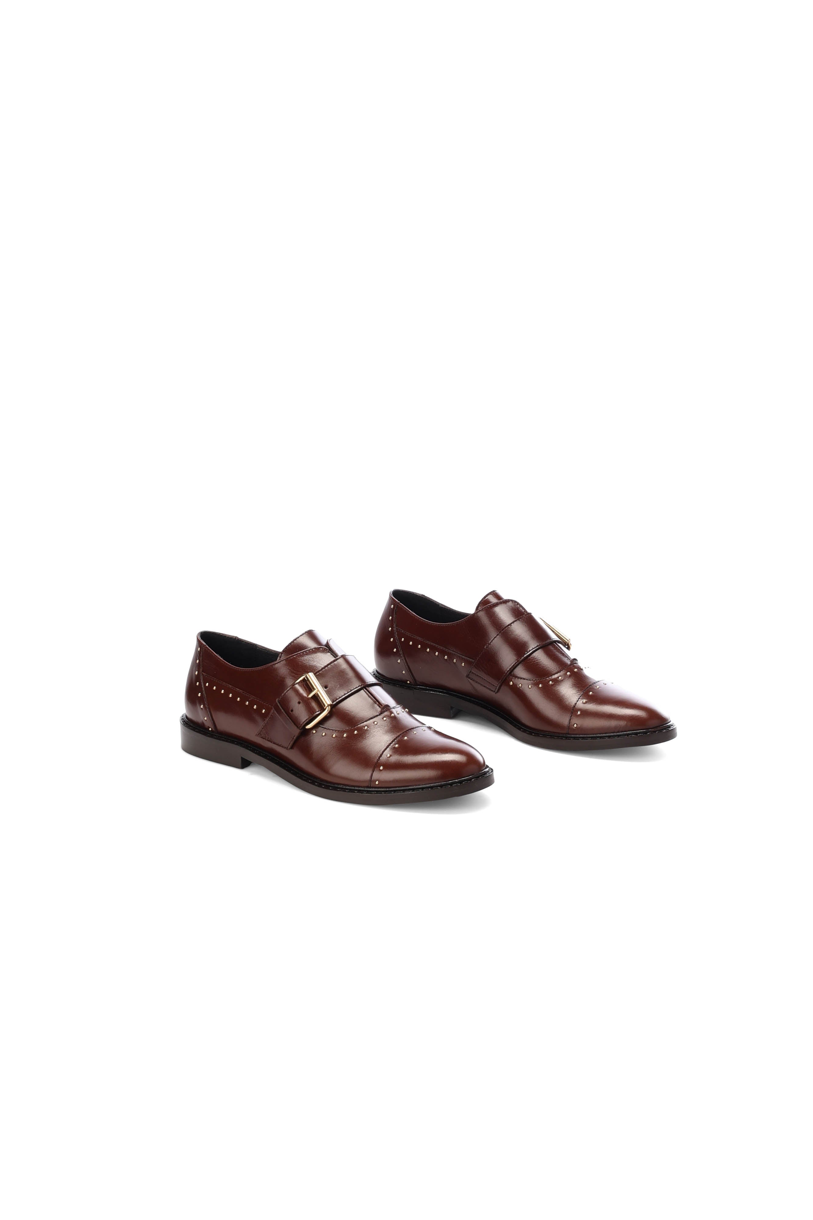 Derby EMORANE Dada sport preloved - seconde main