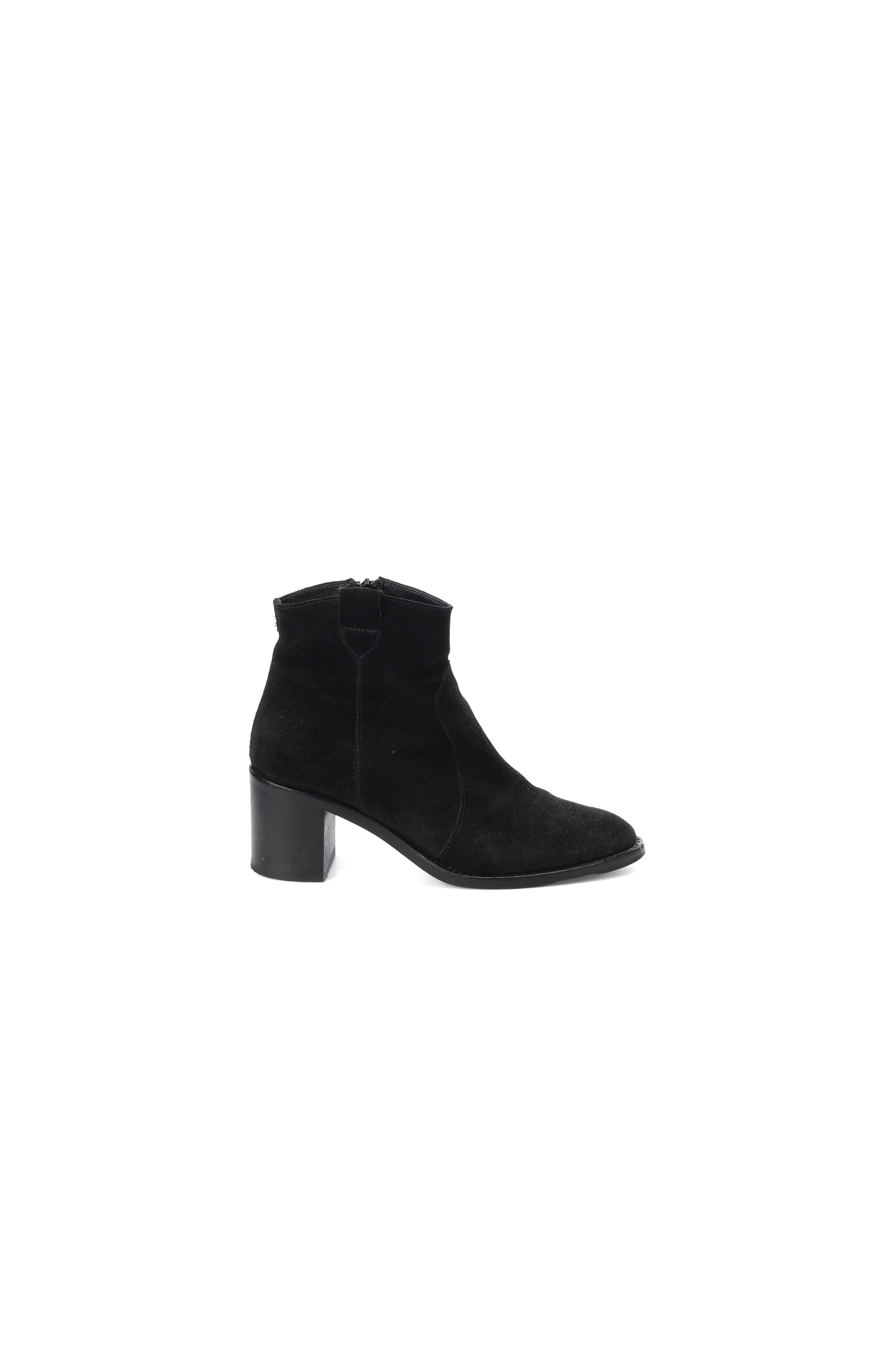 Bottine ESTER Dada sport preloved - seconde main