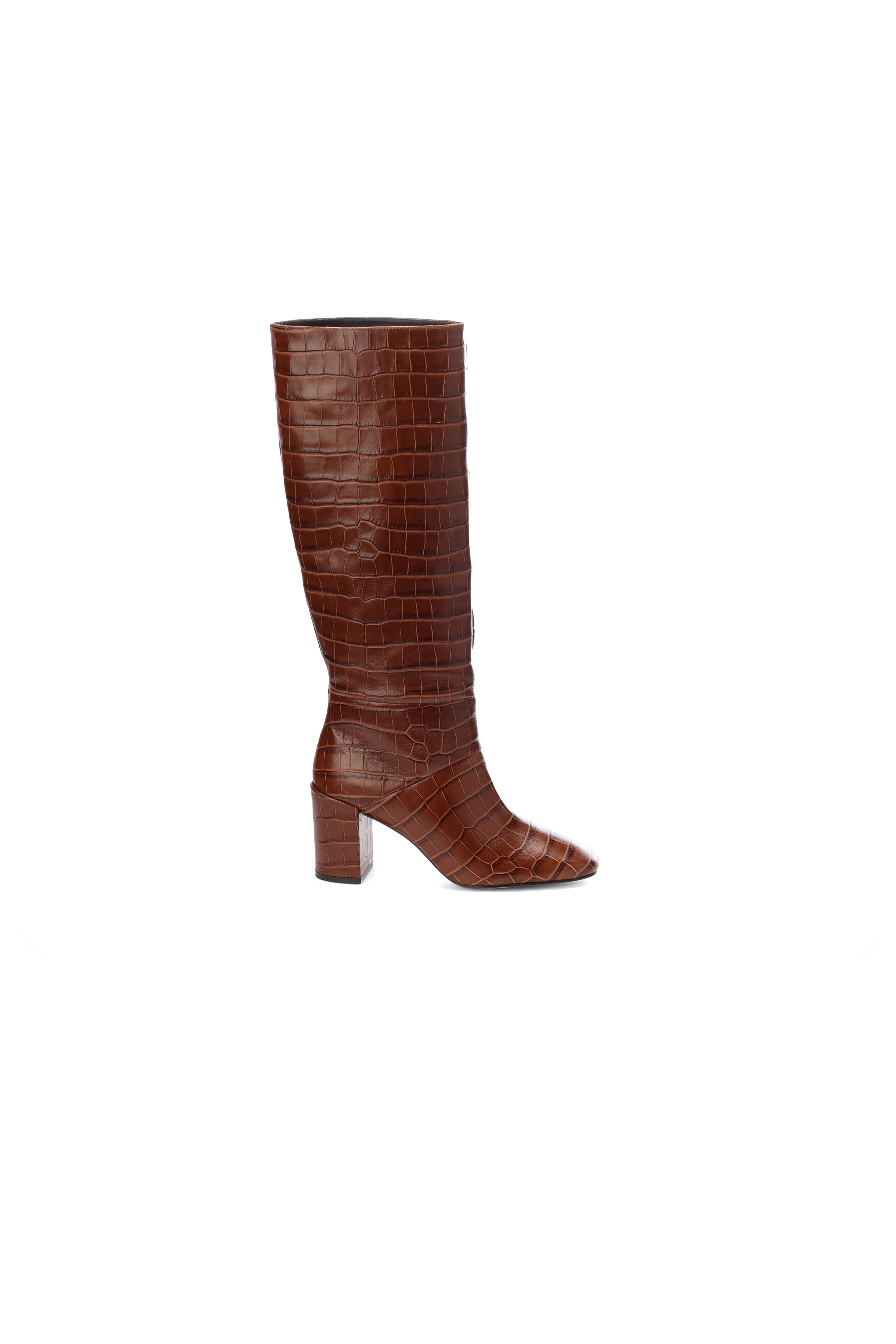 Botte ROMALI Dada sport preloved - seconde main