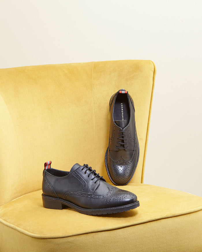 Derby VOTEL Dada sport preloved - seconde main