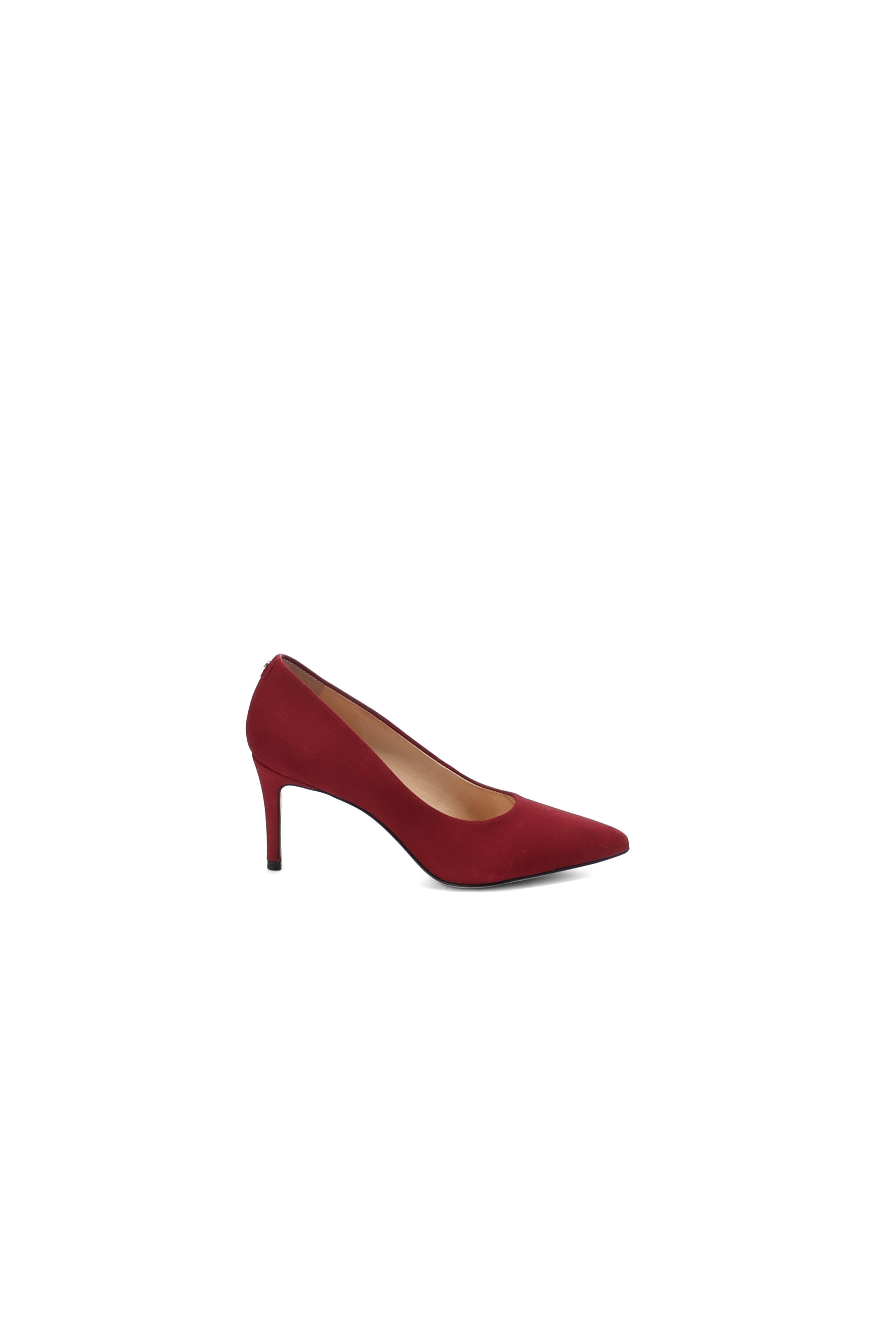 Escarpin AZALEA2 Dada sport preloved - seconde main