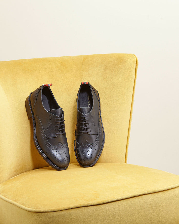 Derby VOTEL Dada sport preloved - seconde main