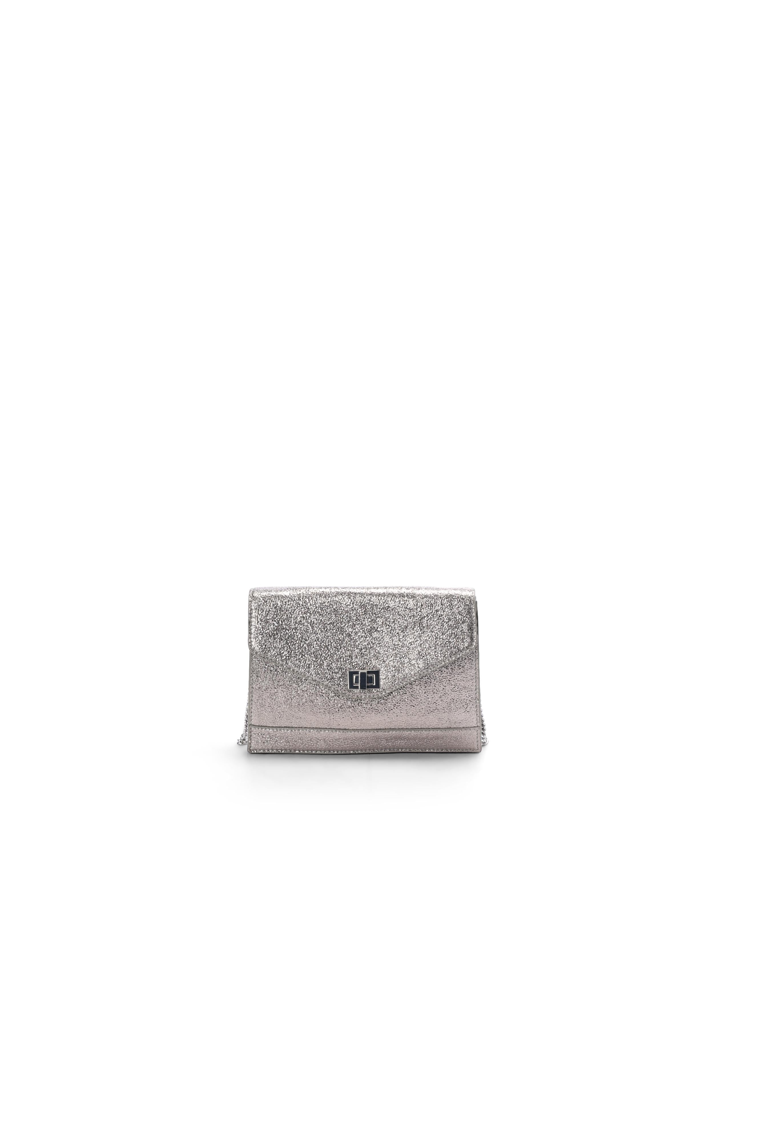 Pochette ALIETI/CRAC Dada sport preloved - seconde main