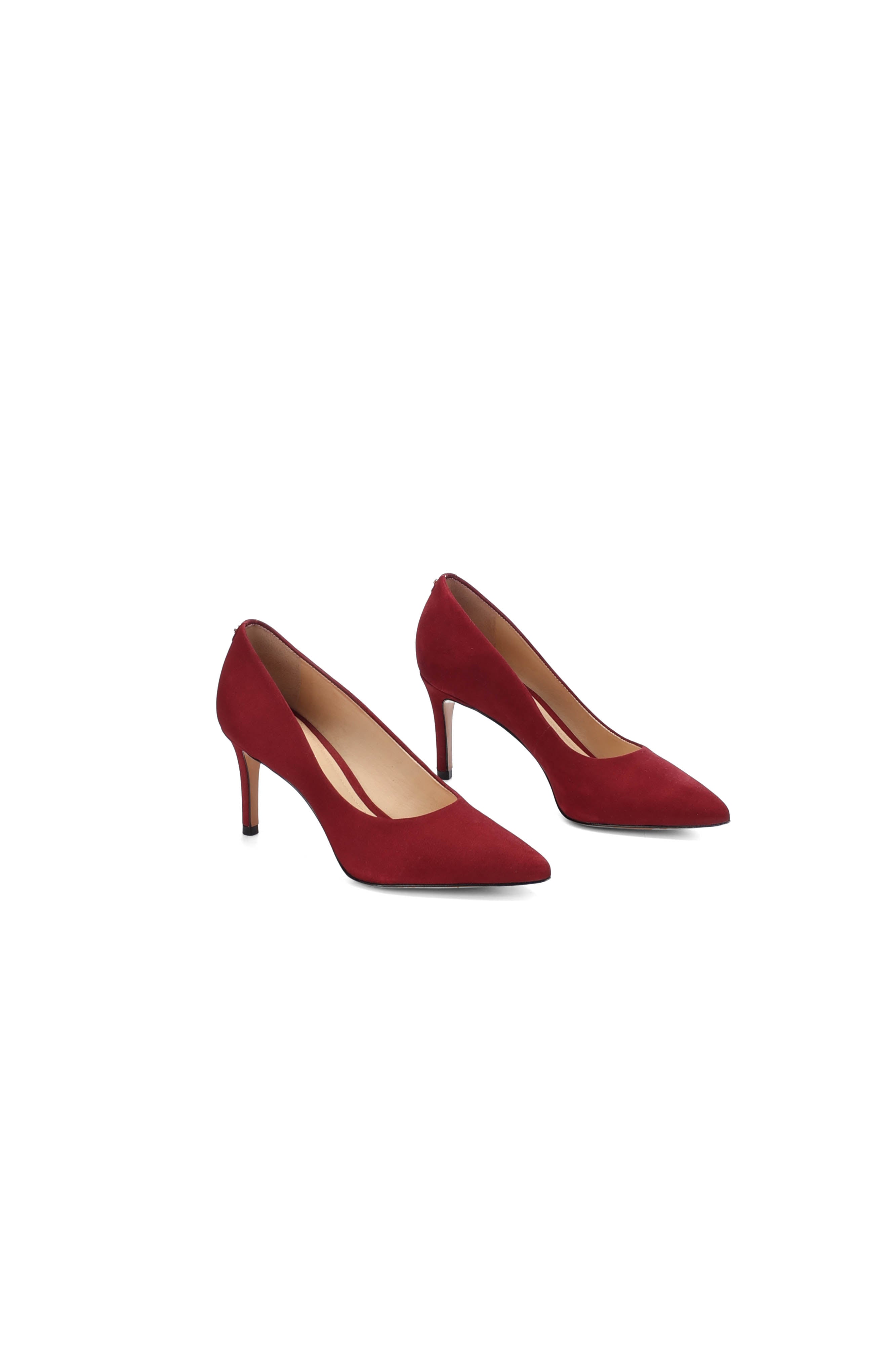 Escarpin AZALEA2 Dada sport preloved - seconde main