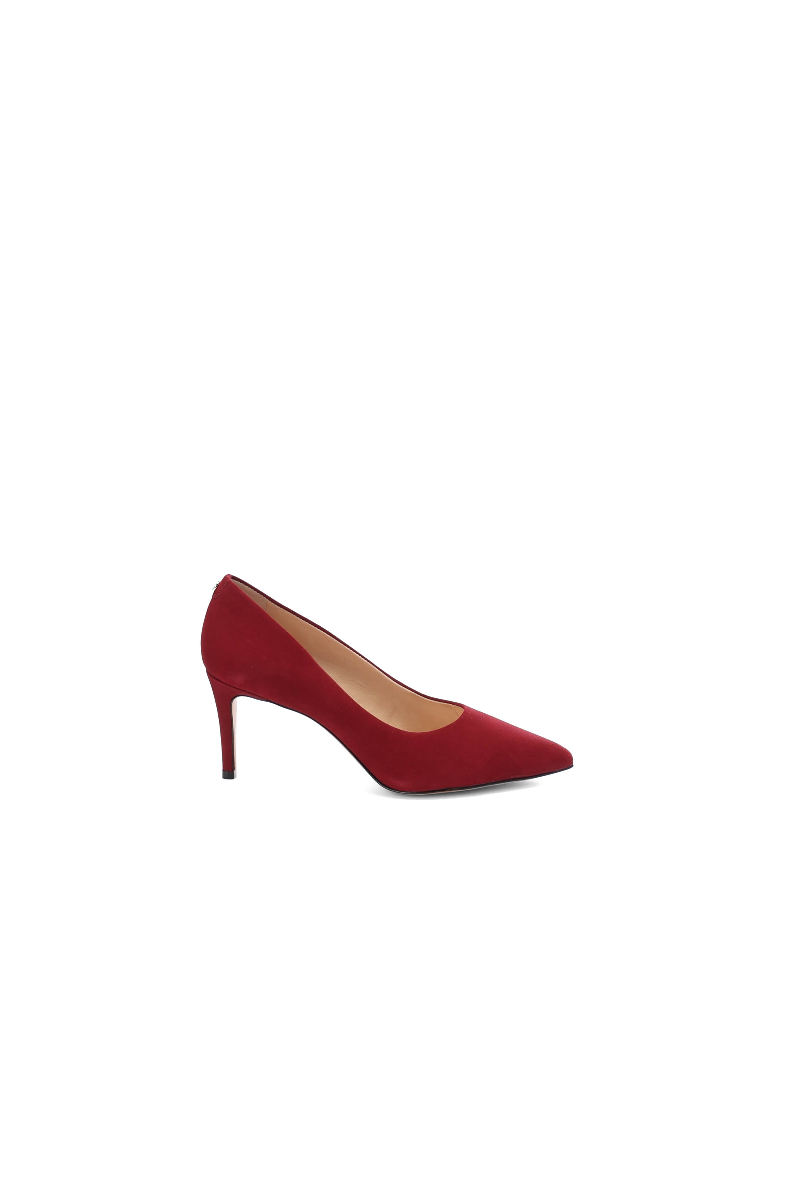 Escarpin AZALEA2 Dada sport preloved - seconde main