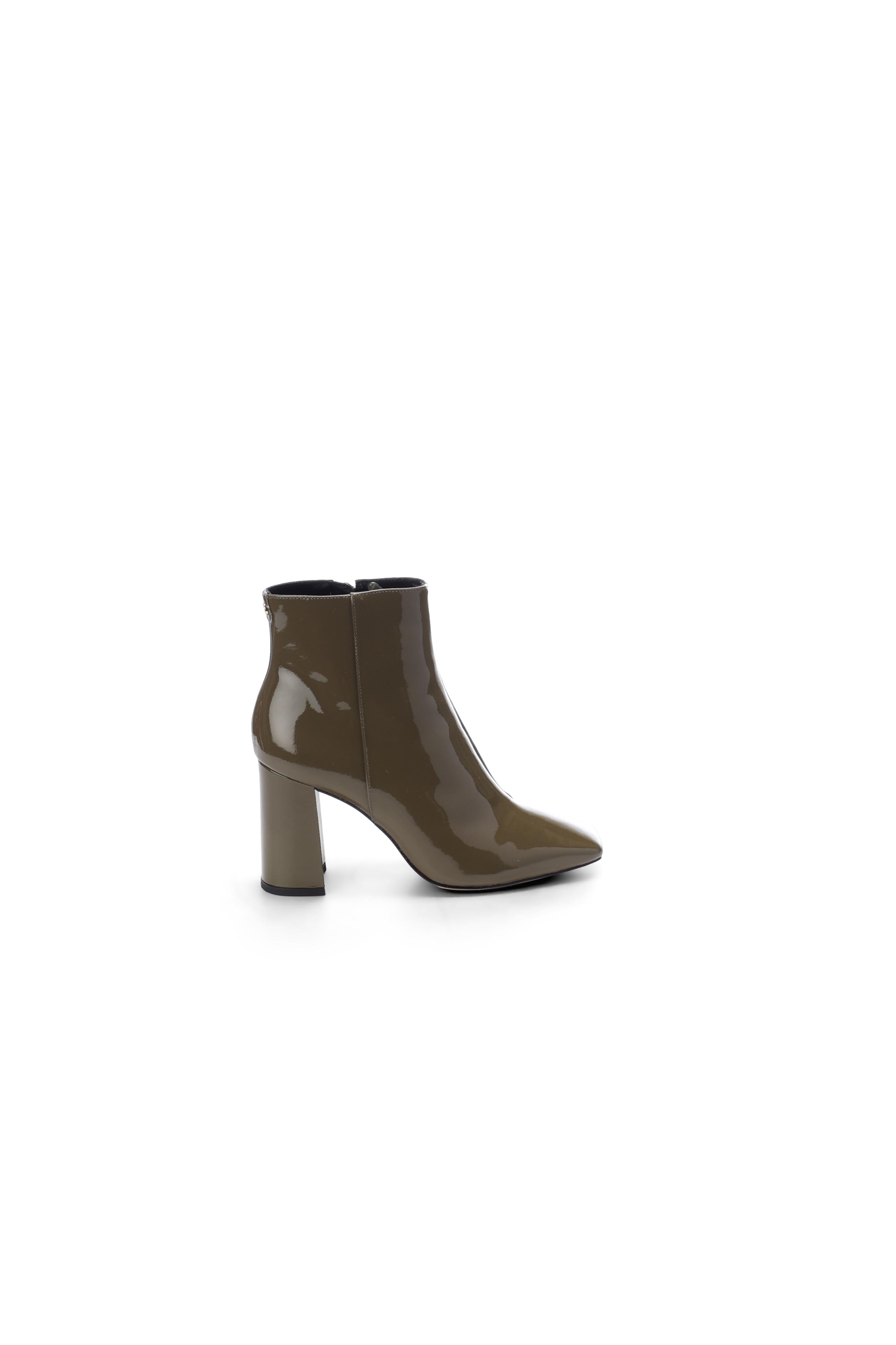 Bottine ZANA Dada sport preloved - seconde main