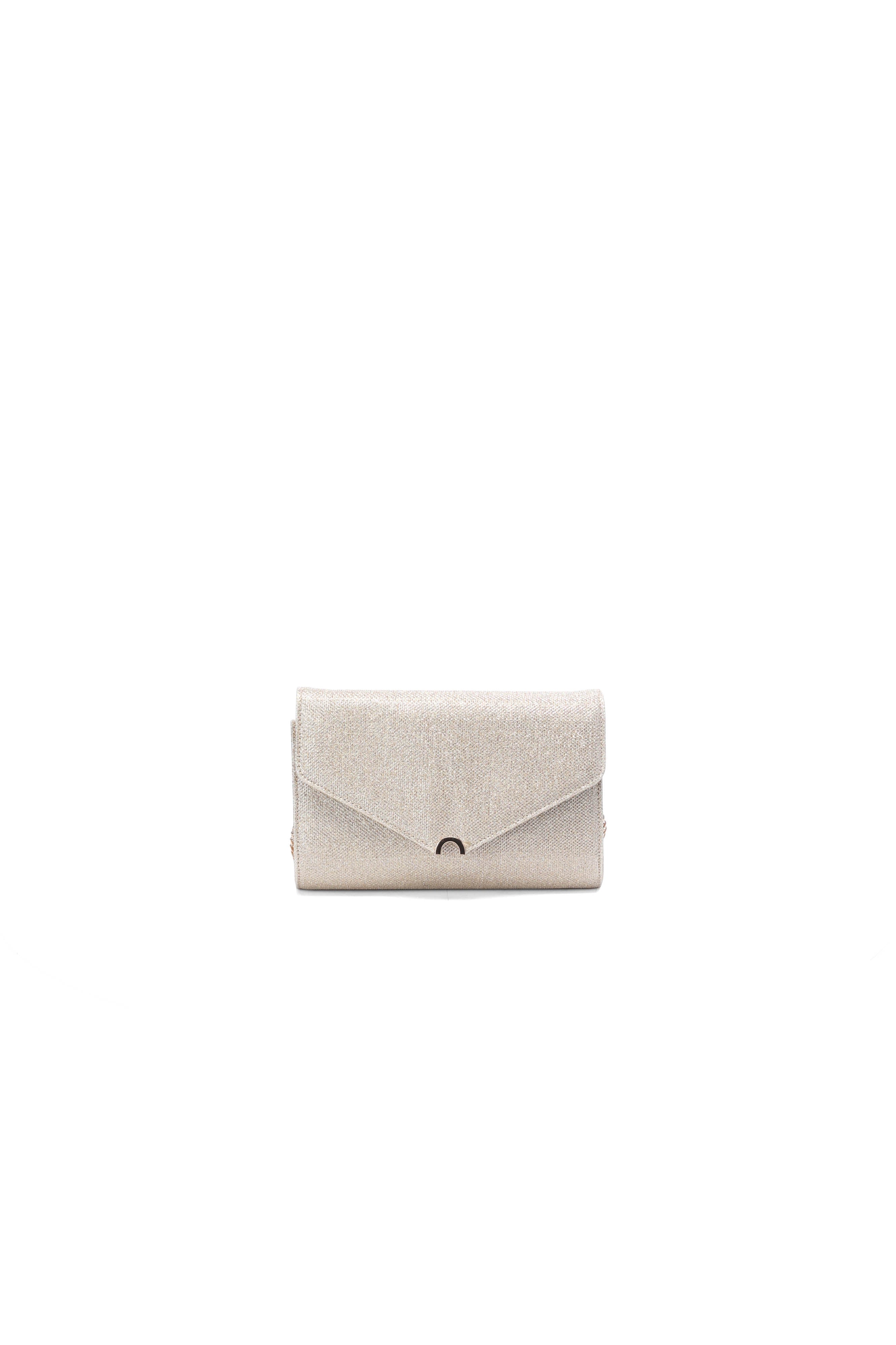 Pochette CHIJOUX/GLIT Dada sport preloved - seconde main