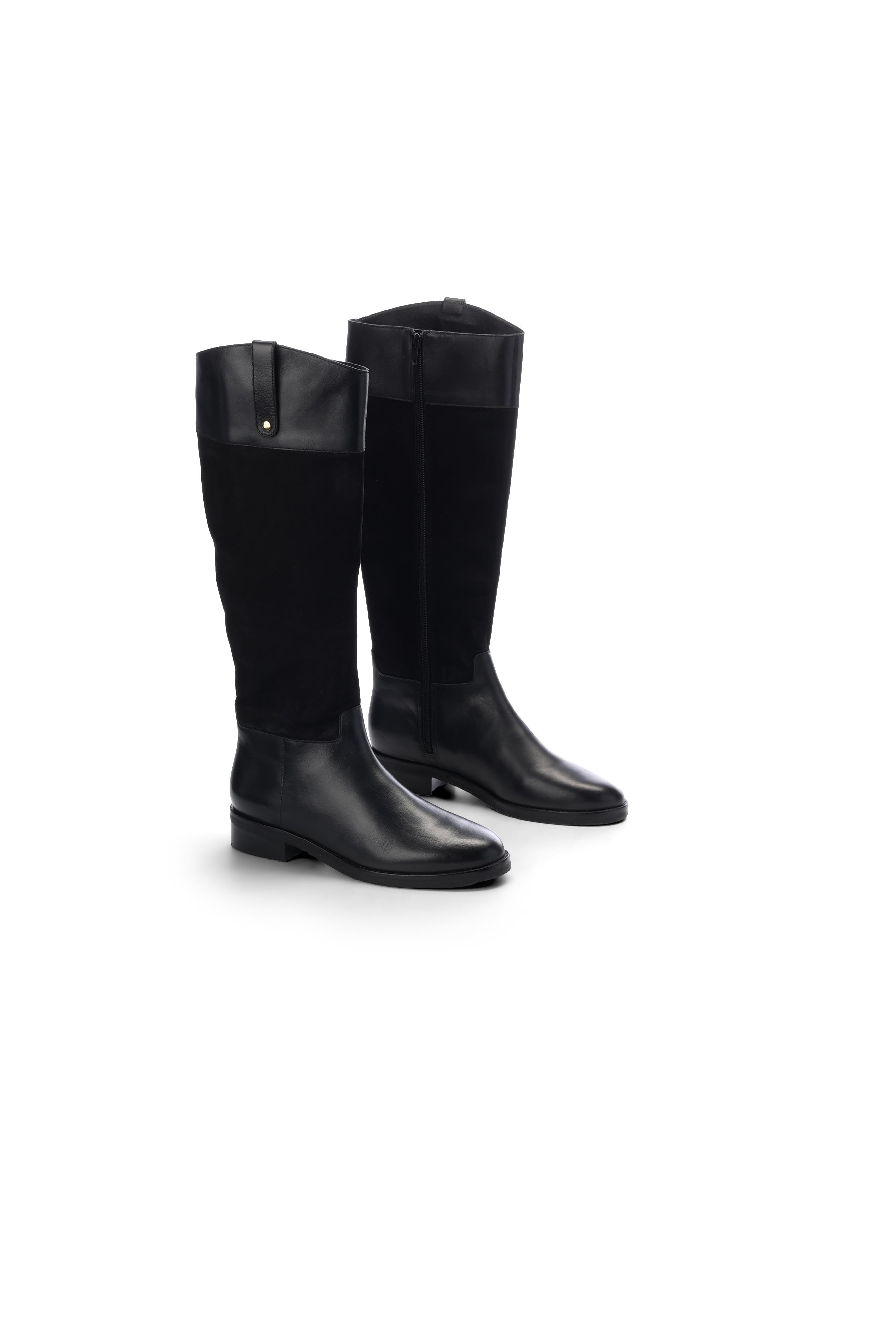 Botte REMIA/BI Dada sport preloved - seconde main