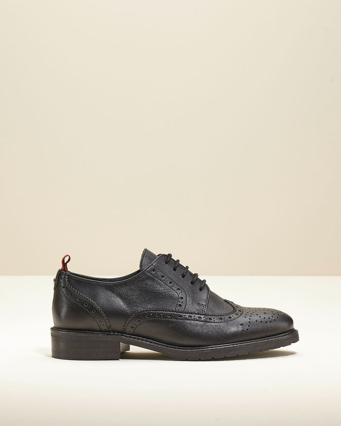 Derby VOTEL Dada sport preloved - seconde main