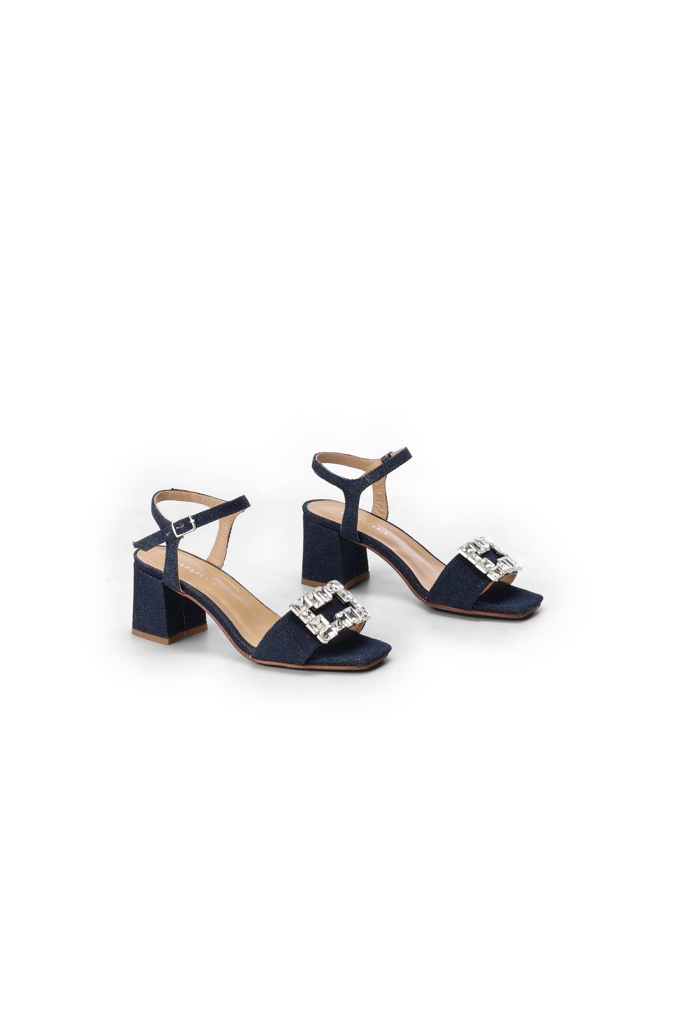 Sandale DONA/JEAN Dada sport preloved - seconde main