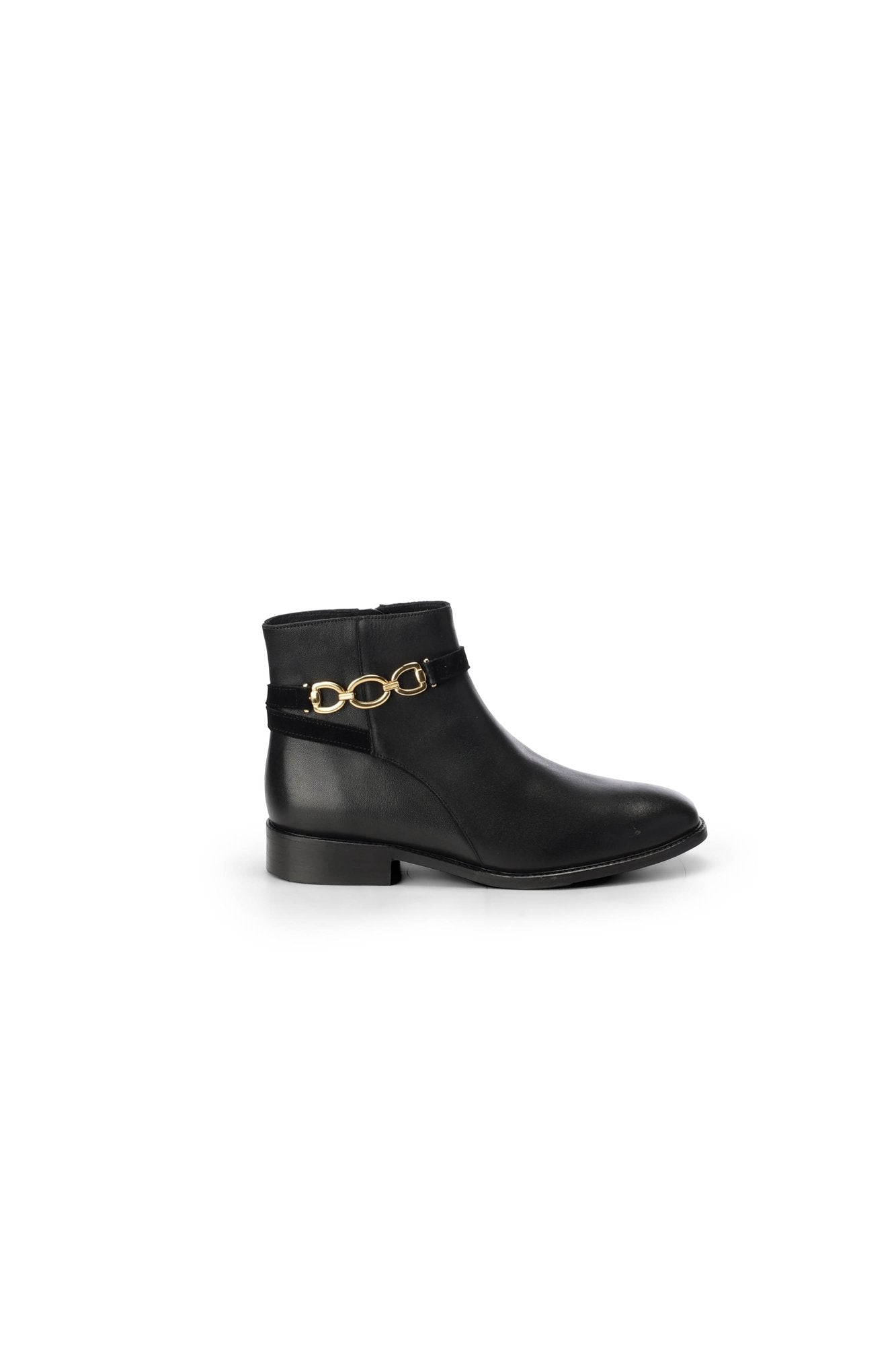 Low boot VITORIA Dada sport preloved - seconde main