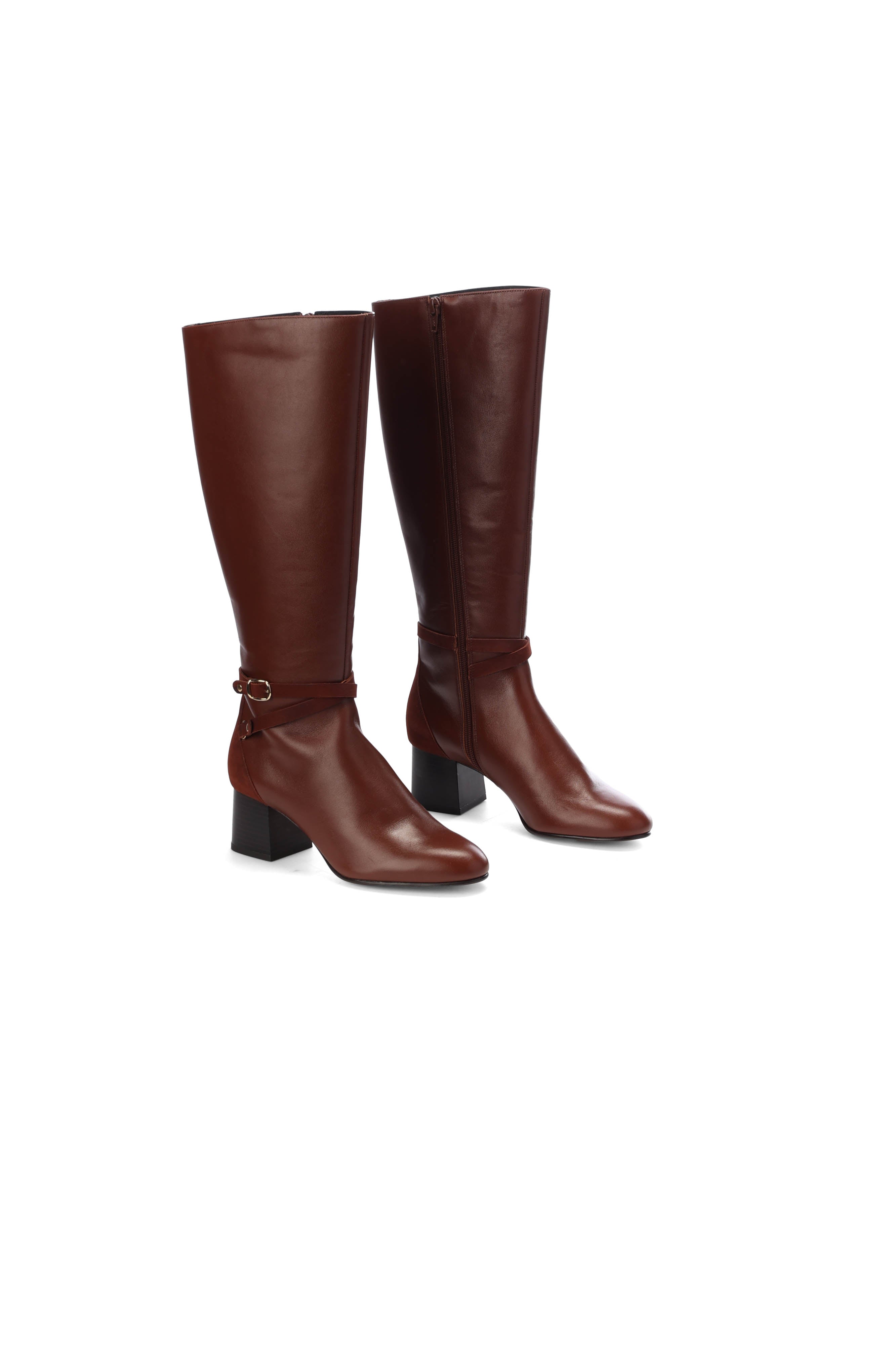 Botte ZILENA Dada sport preloved - seconde main