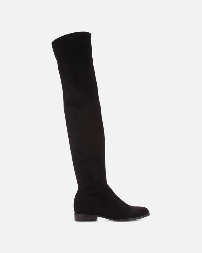 Cuissarde MAYANI Dada sport preloved - seconde main