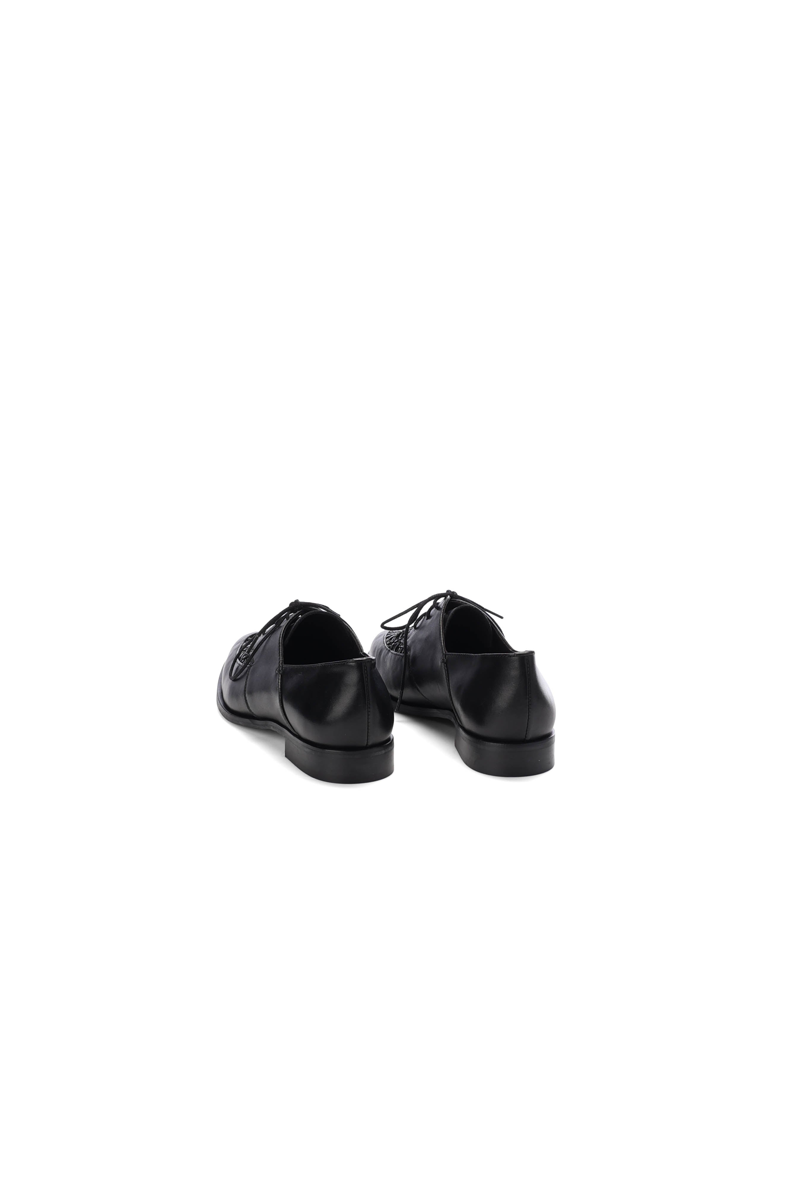 Derby ELENAGE Dada sport preloved - seconde main