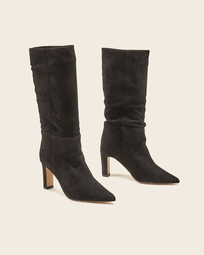 Botte WONIA Dada sport preloved - seconde main