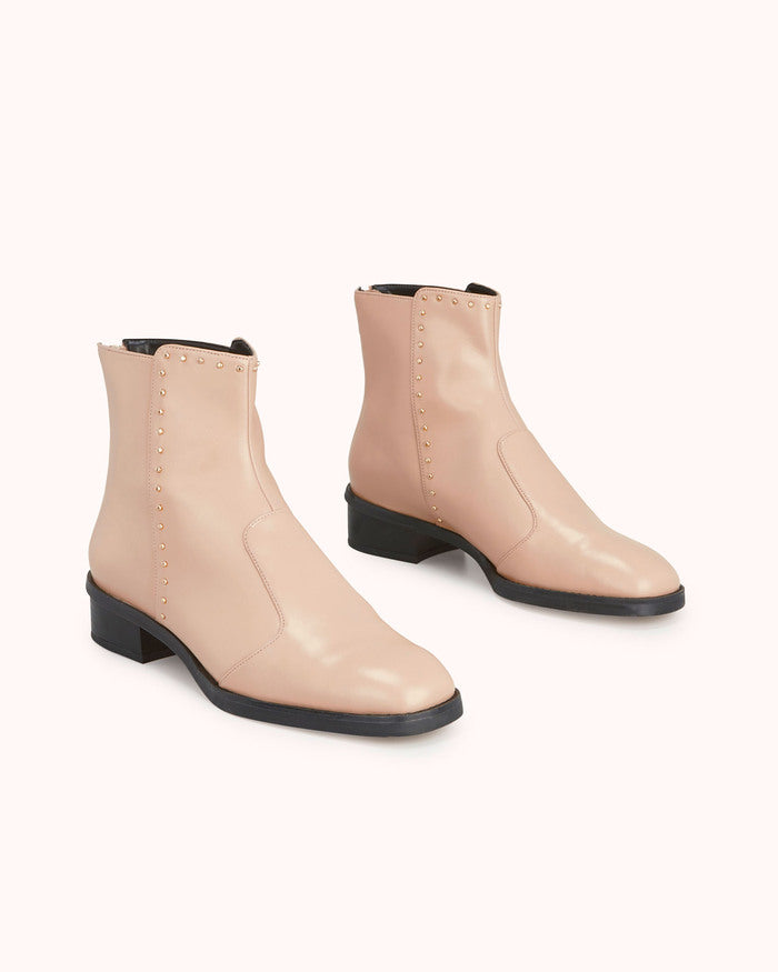 Bottine ZINIA Dada sport preloved - seconde main