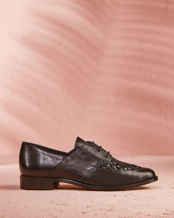 Derby ELENAGE Dada sport preloved - seconde main