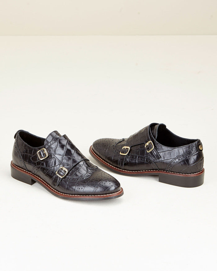 Derby VIVALIE Dada sport preloved - seconde main