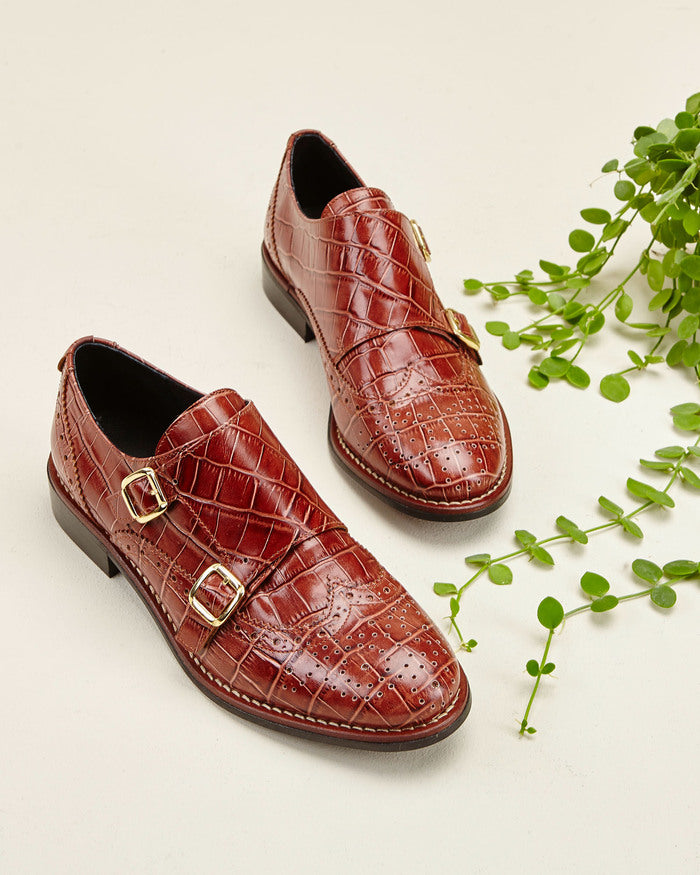 Derby VIVALIE Dada sport preloved - seconde main