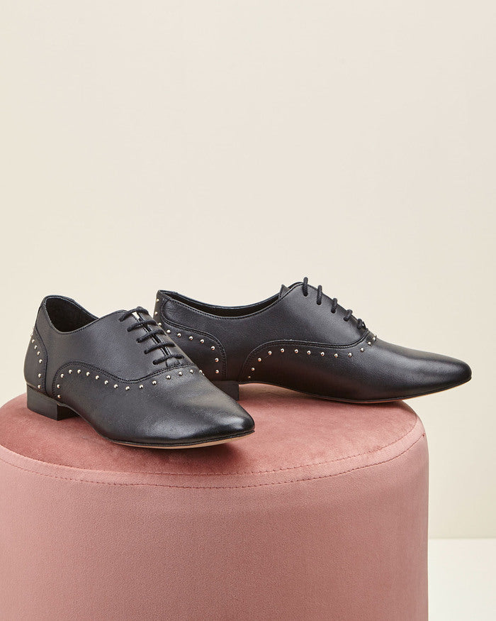 Derby VIANI Dada sport preloved - seconde main