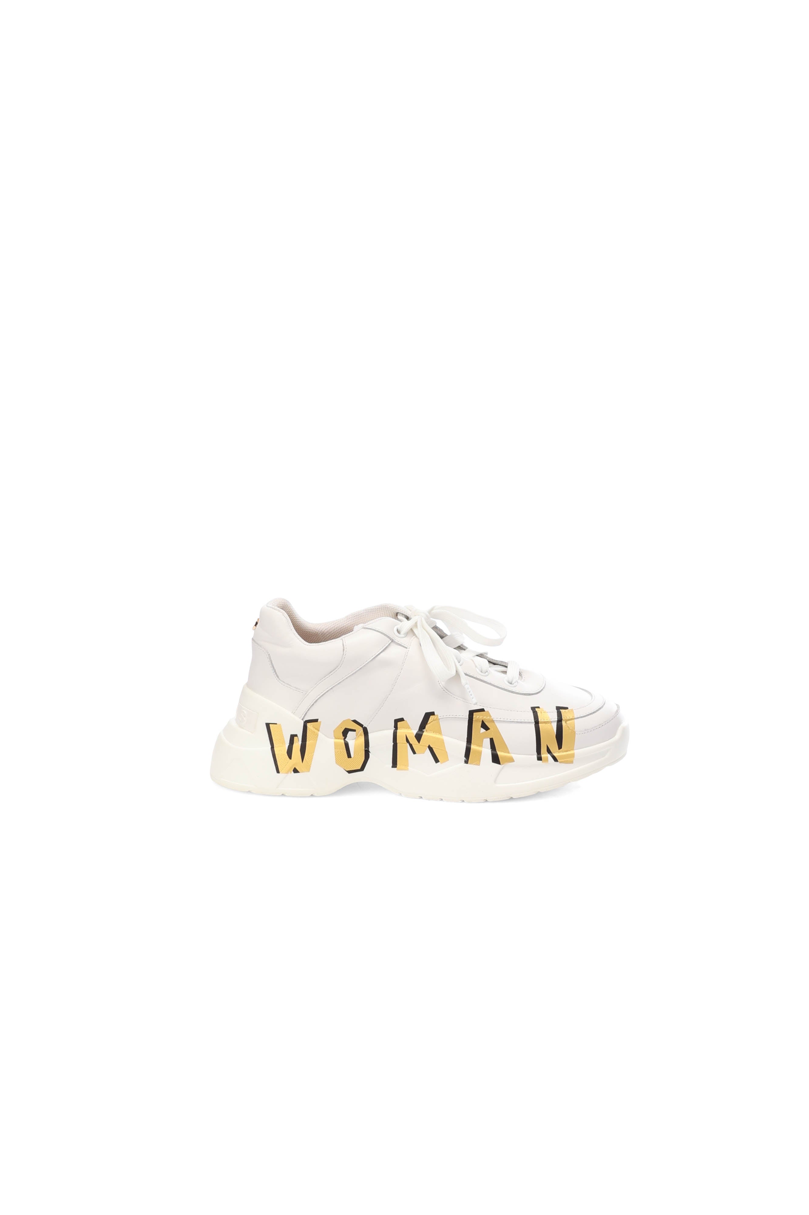 Basket HARENA Dada sport preloved - seconde main