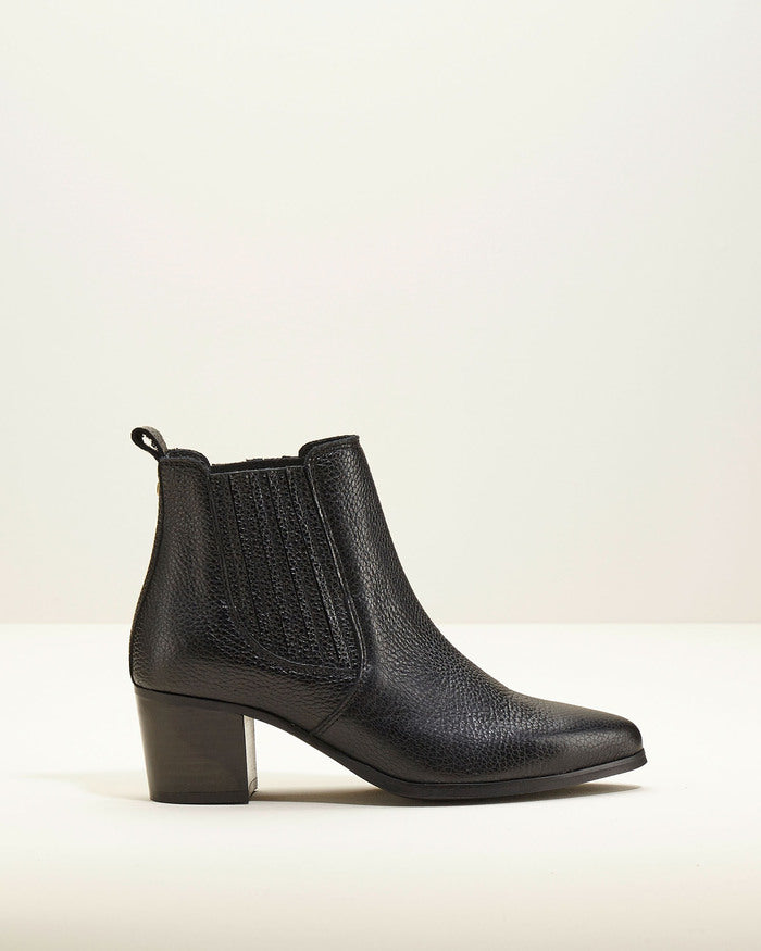 Bottine FALI Dada sport preloved - seconde main