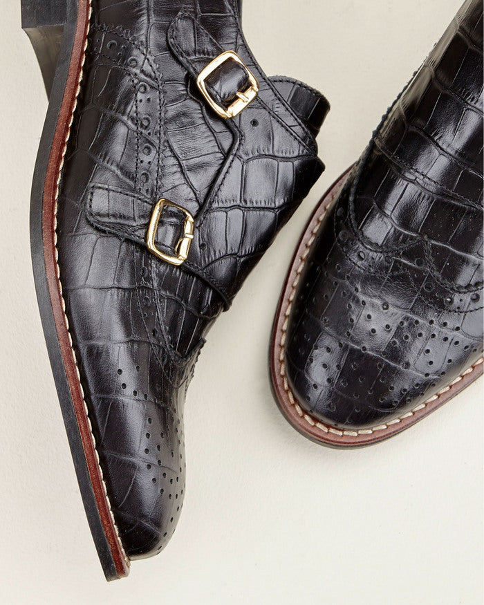 Derby VIVALIE Dada sport preloved - seconde main