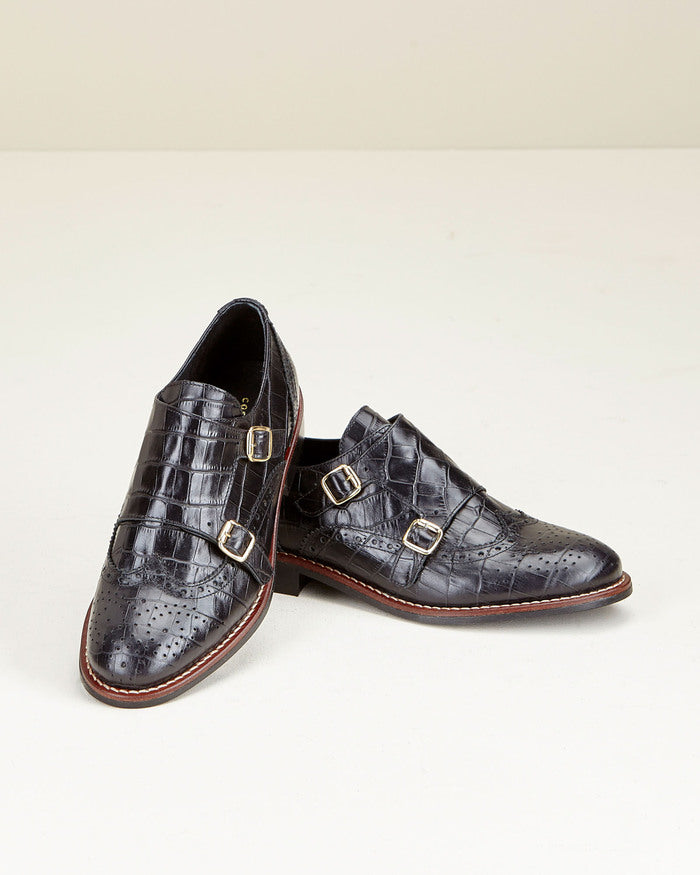 Derby VIVALIE Dada sport preloved - seconde main