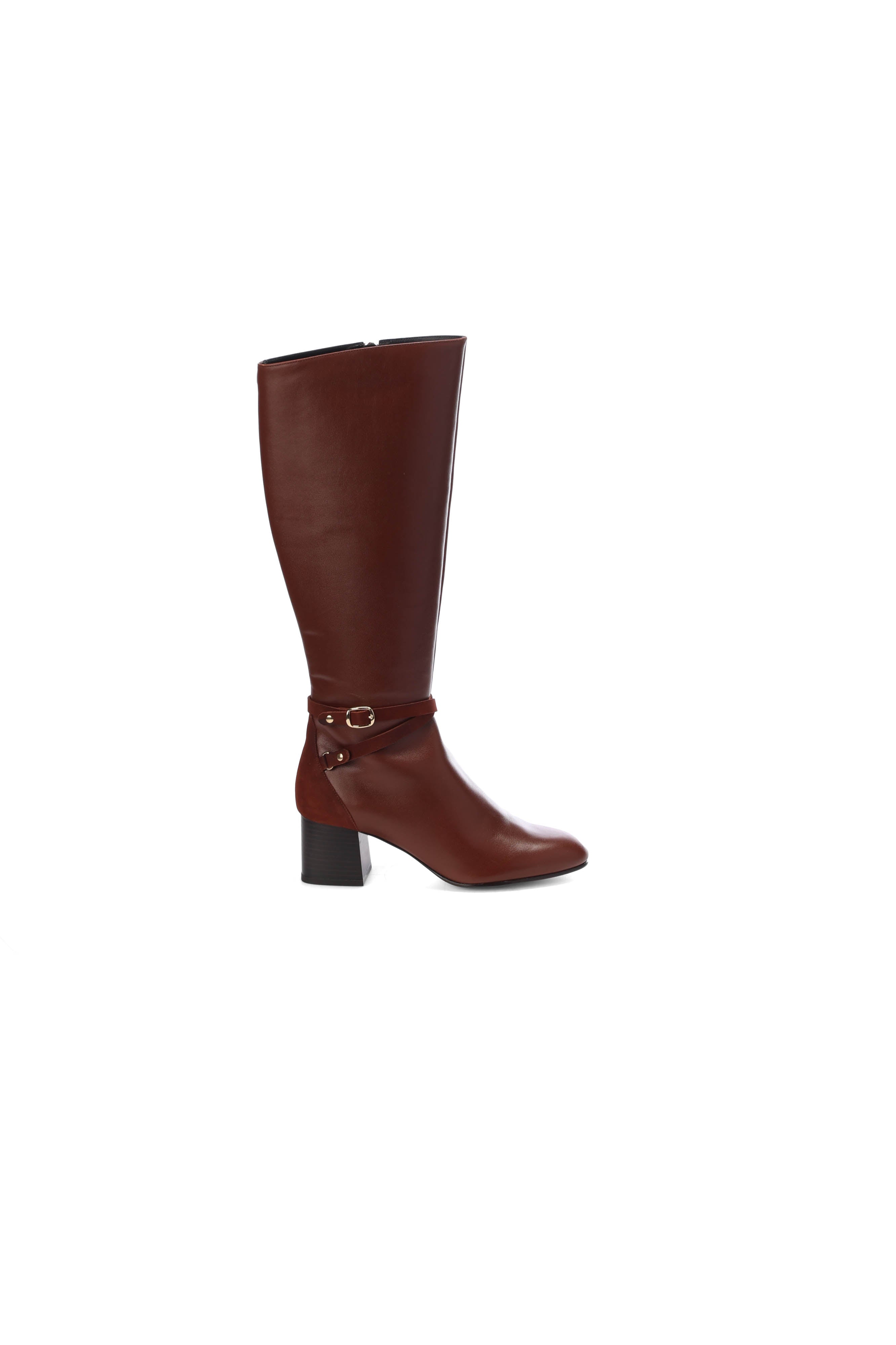 Botte ZILENA Dada sport preloved - seconde main