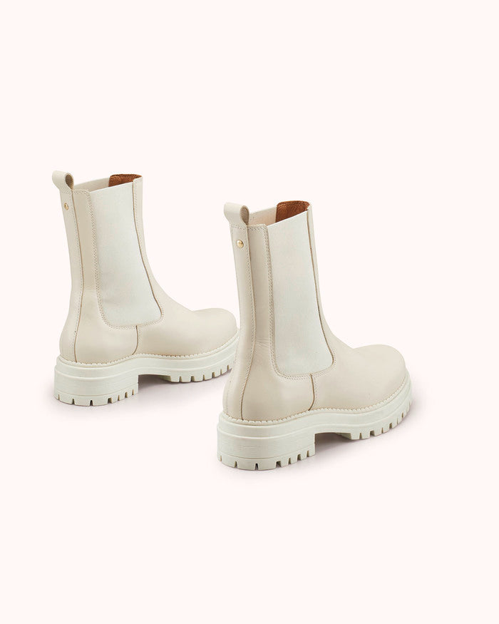 Bottine FELICI Dada sport preloved - seconde main